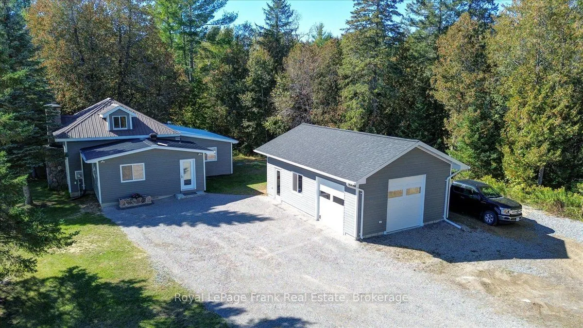 3984 County Rd 504 Road