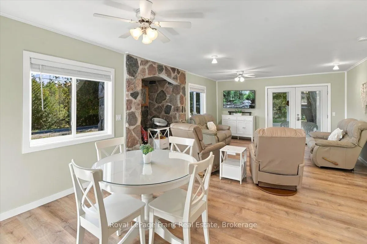 3984 County Rd 504 Road