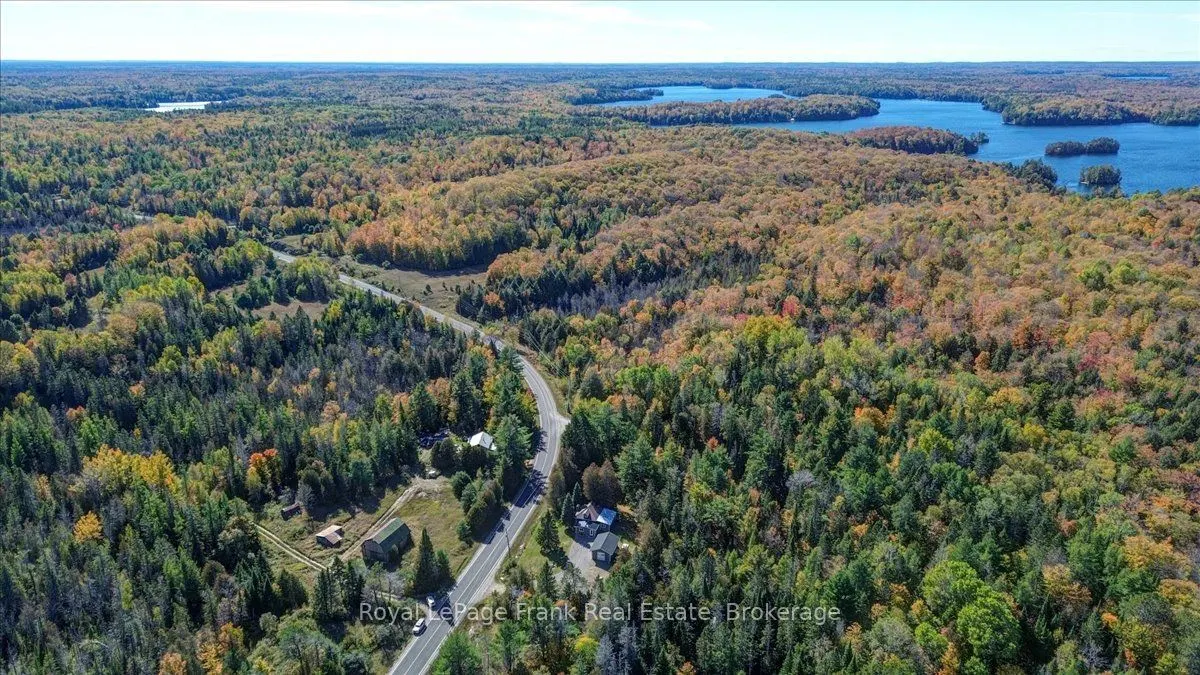 3984 County Rd 504 Road