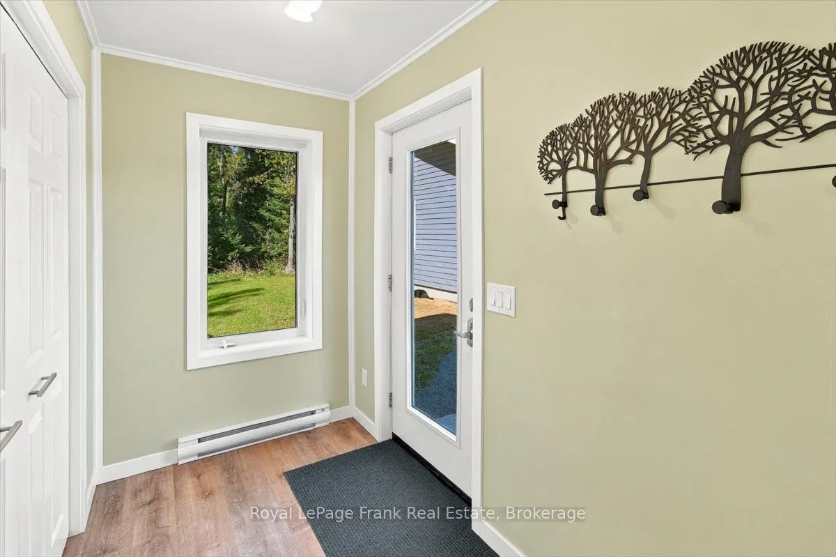3984 County Rd 504 Road