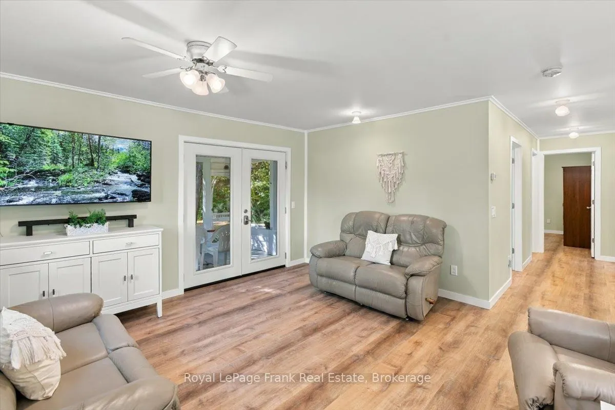 3984 County Rd 504 Road