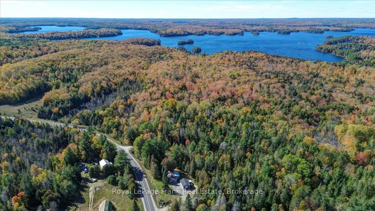 3984 County Rd 504 Road
