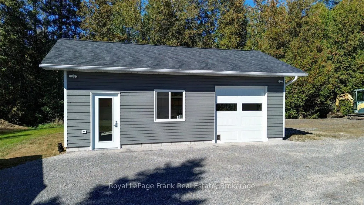 3984 County Rd 504 Road