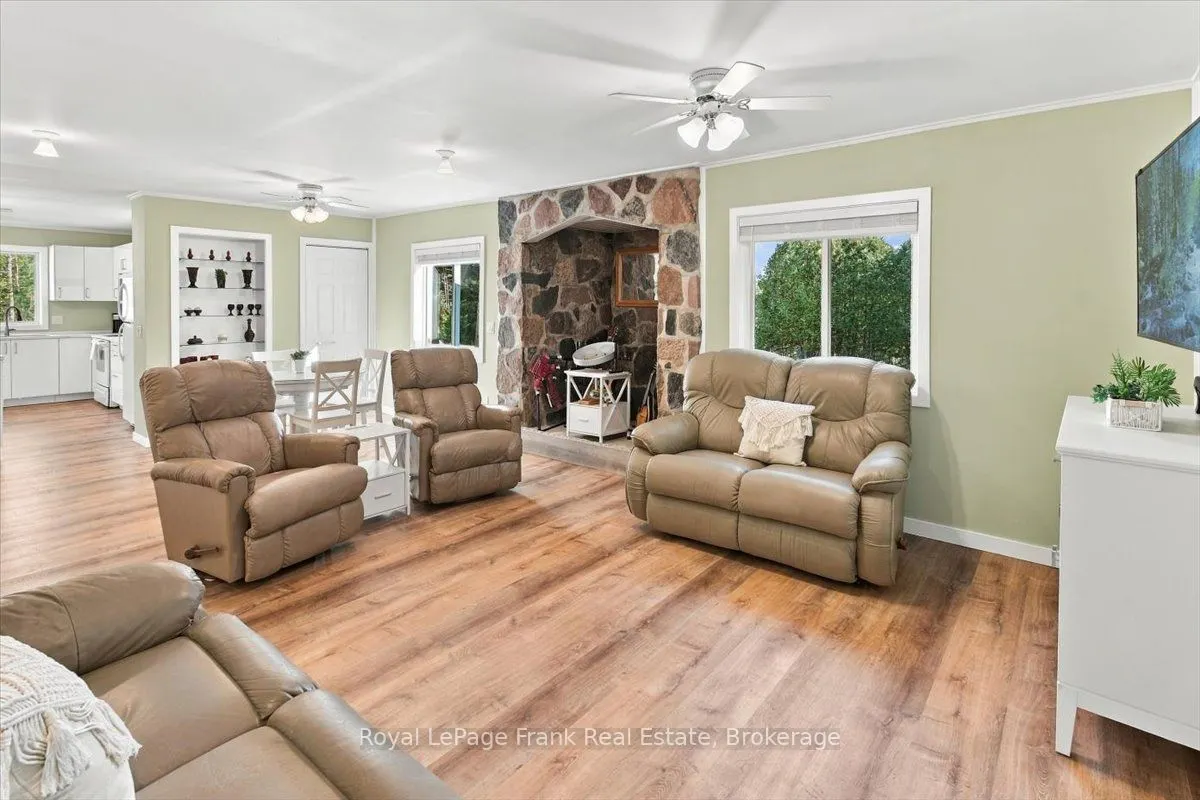 3984 County Rd 504 Road