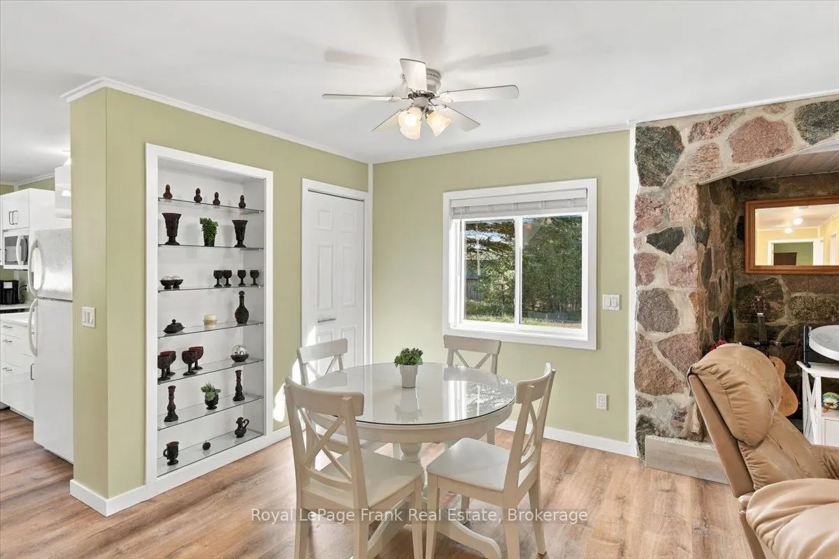 3984 County Rd 504 Road