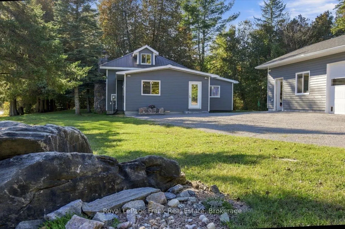 3984 County Rd 504 Road