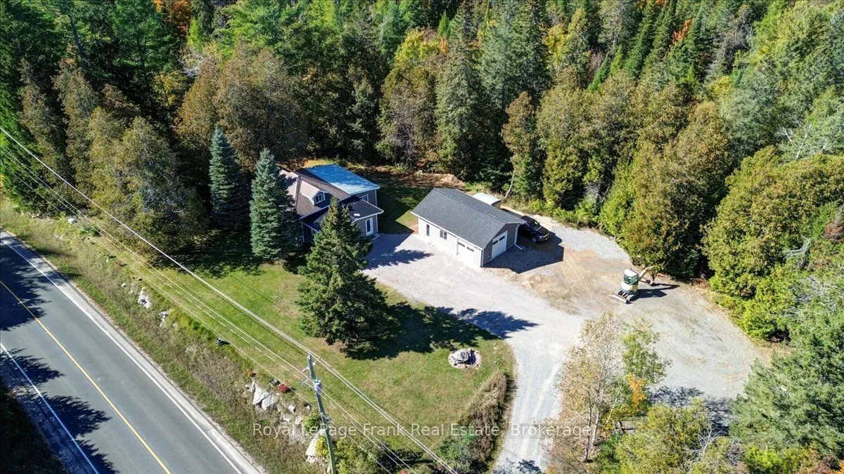 3984 County Rd 504 Road
