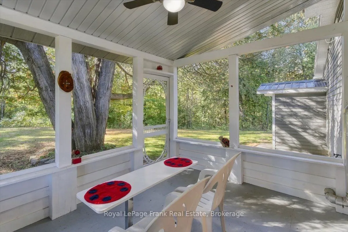 3984 County Rd 504 Road