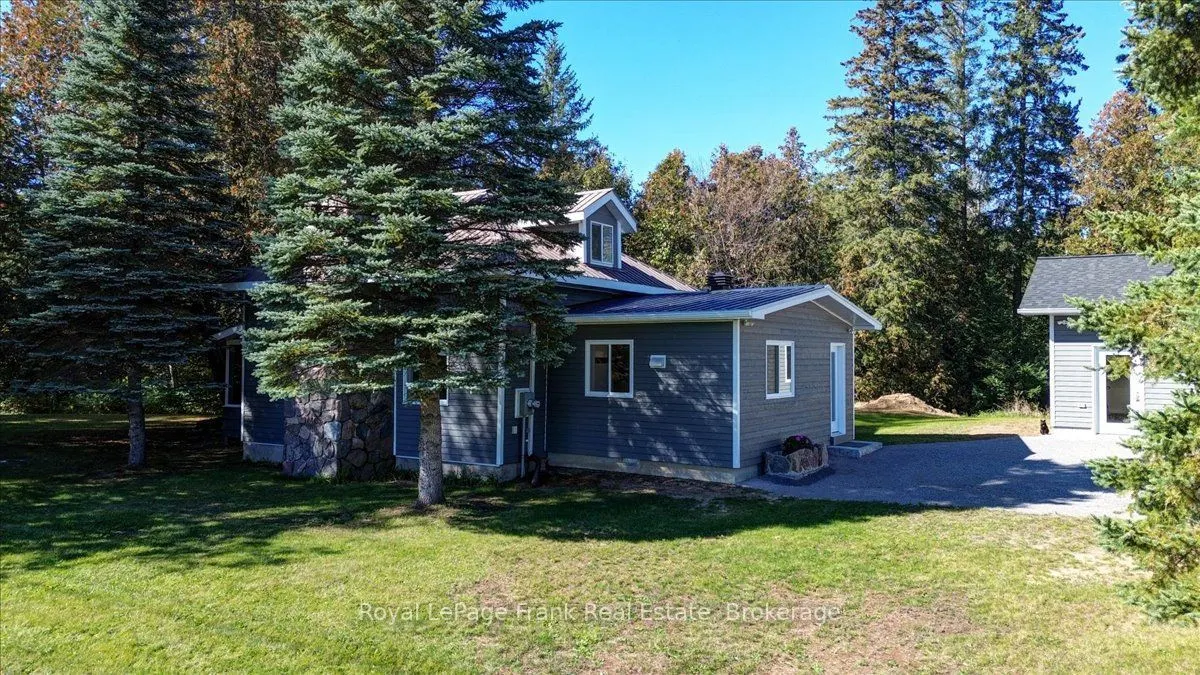 3984 County Rd 504 Road