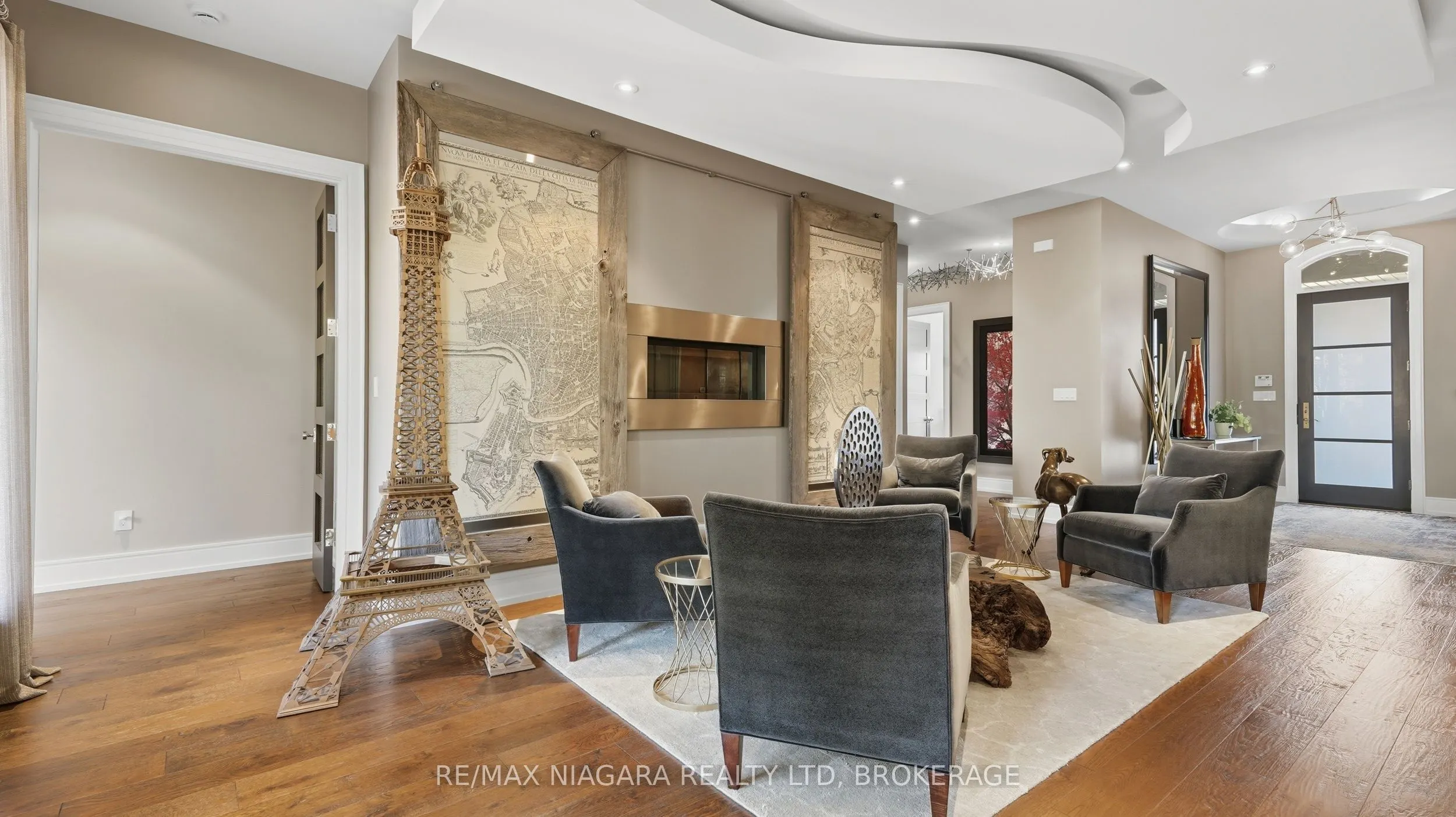 3525 Cardinal Drive