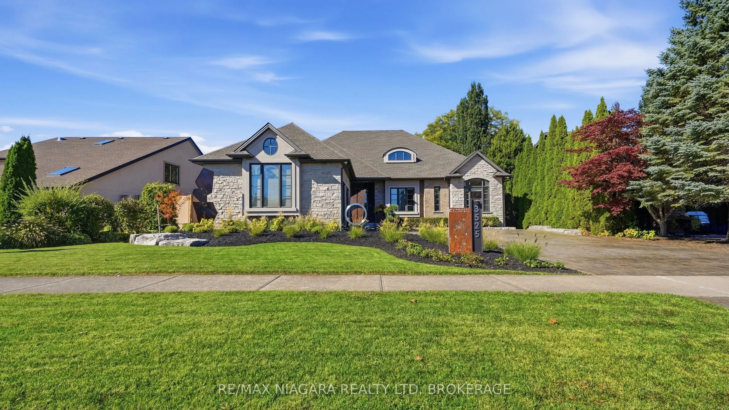 3525 Cardinal Drive