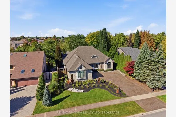 3525 Cardinal Drive