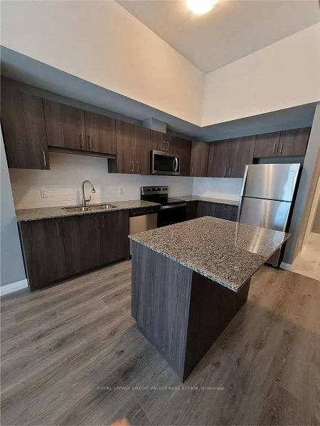 108 Garment Street #408