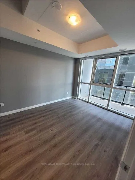 108 Garment Street #408