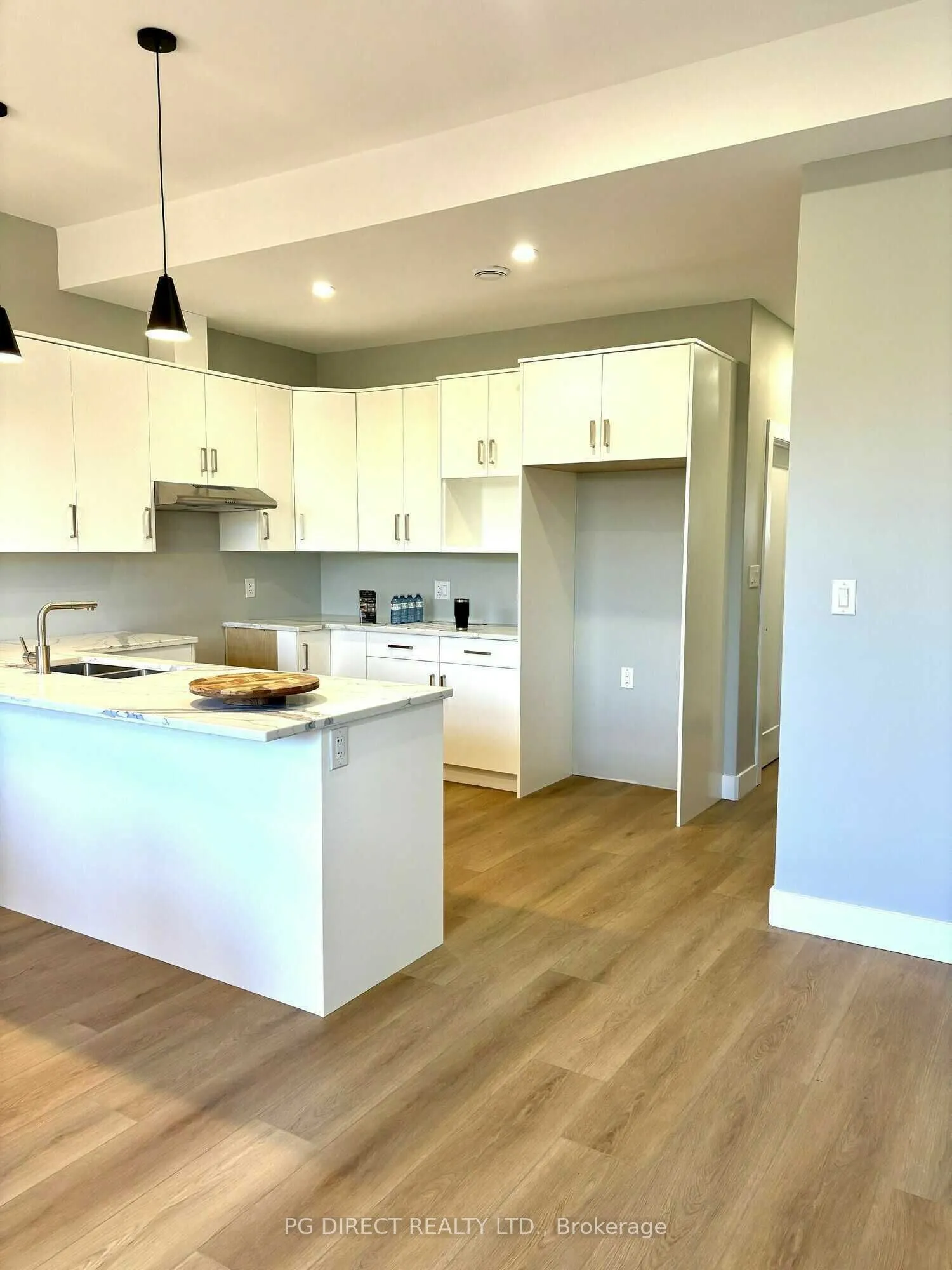 81 Maclellan Avenue