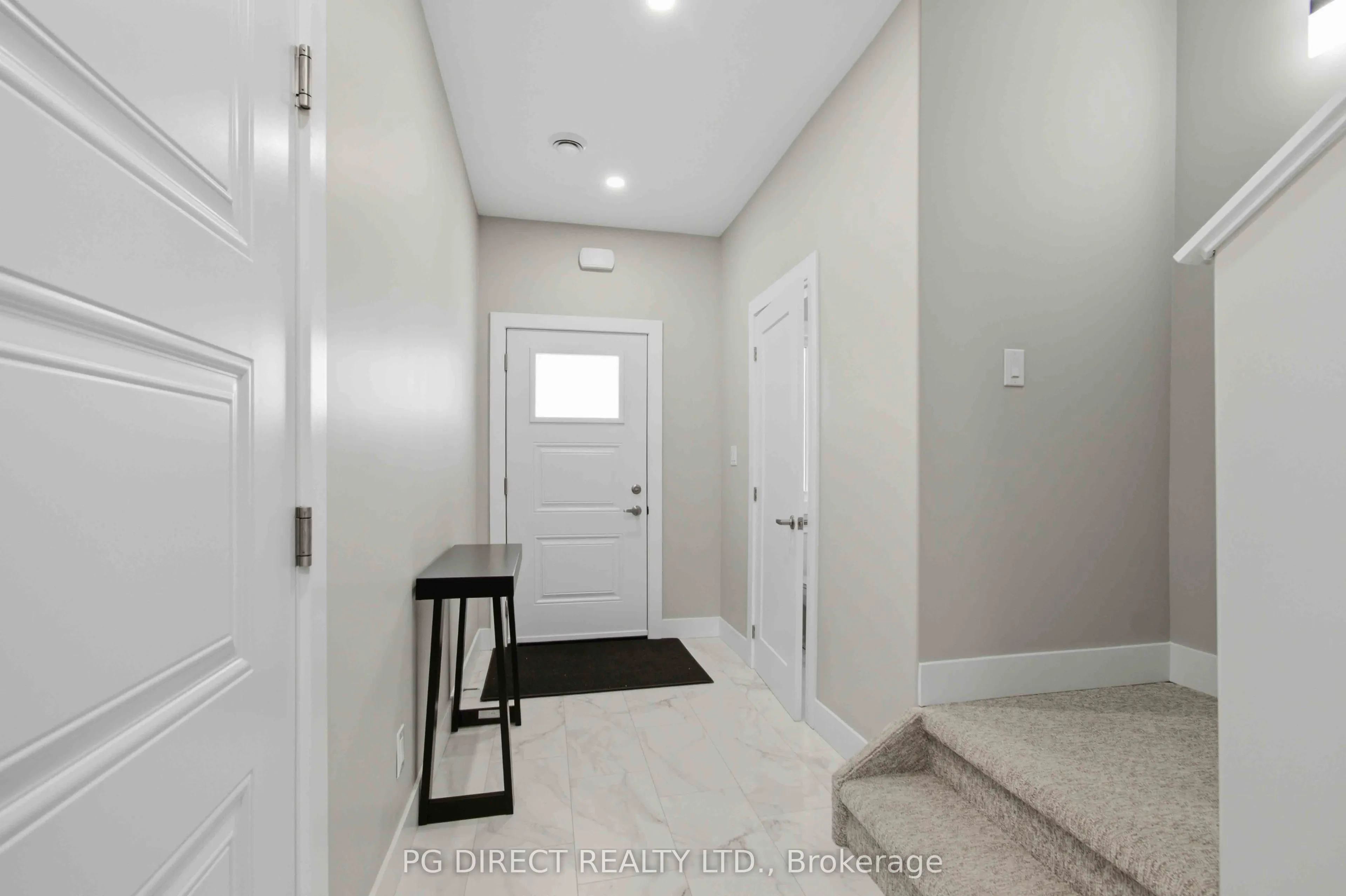 81 Maclellan Avenue
