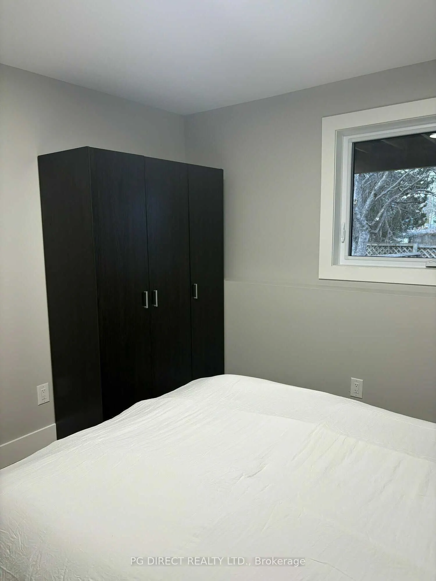81 Maclellan Avenue