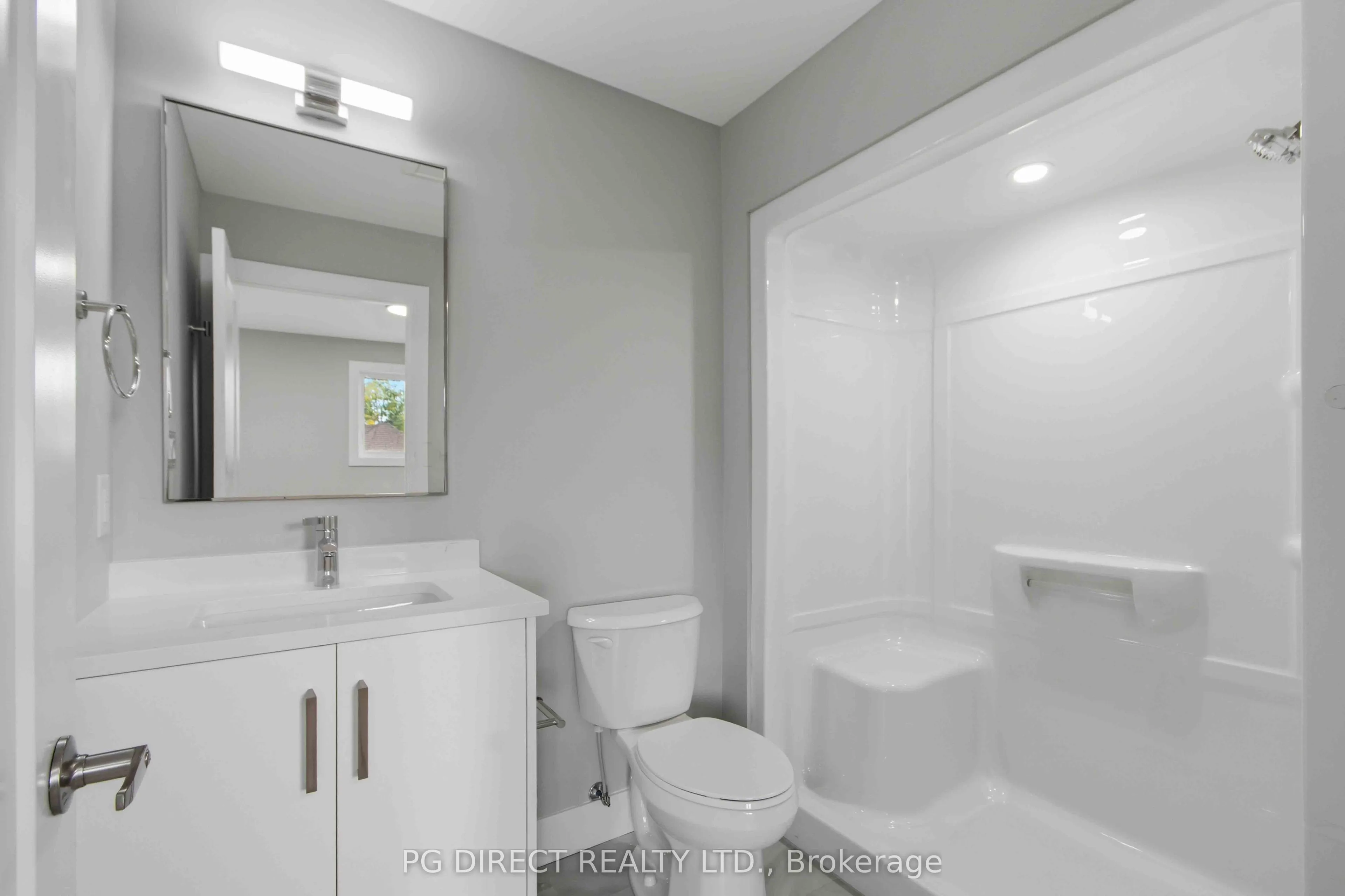 81 Maclellan Avenue