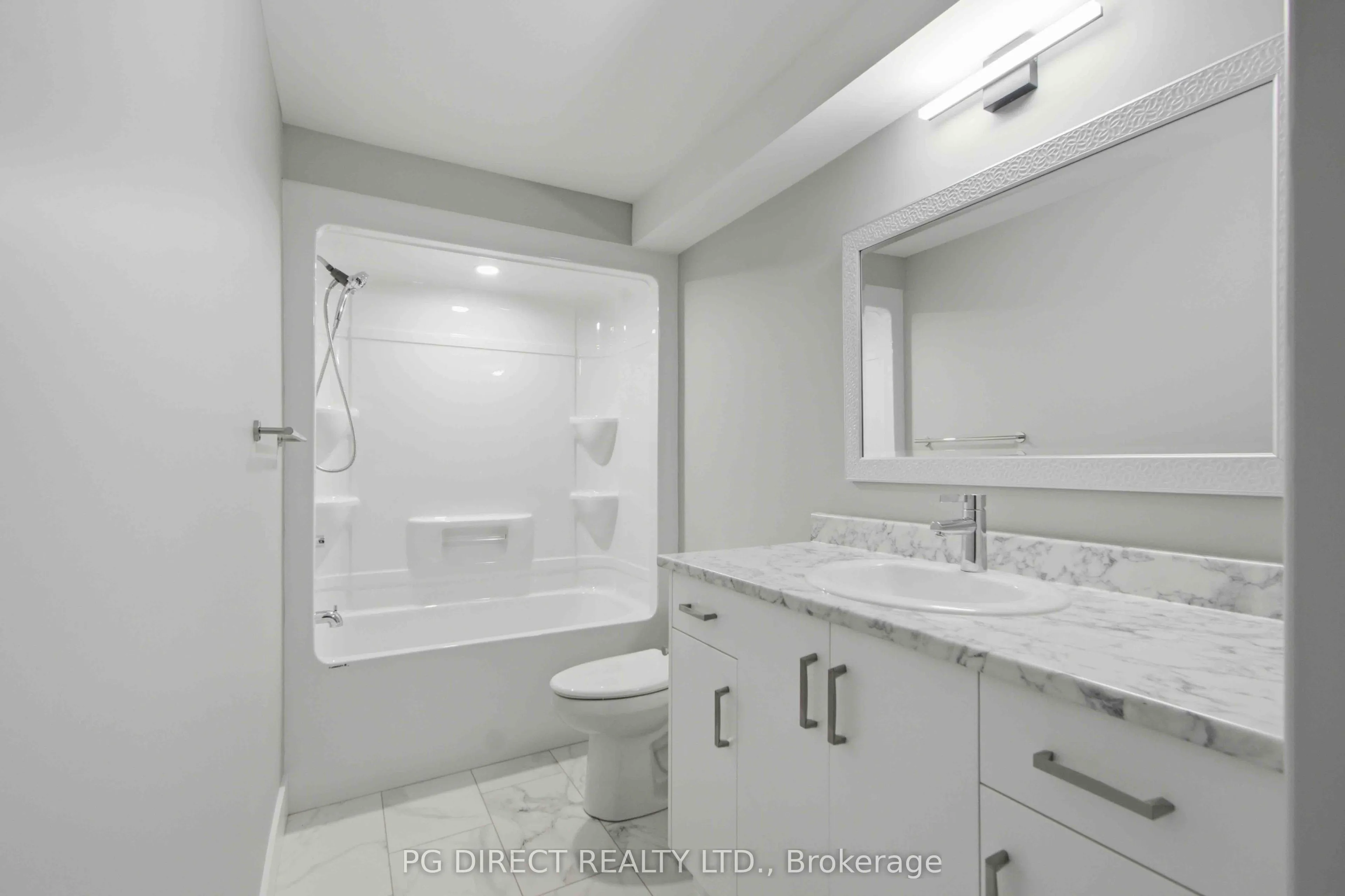 81 Maclellan Avenue
