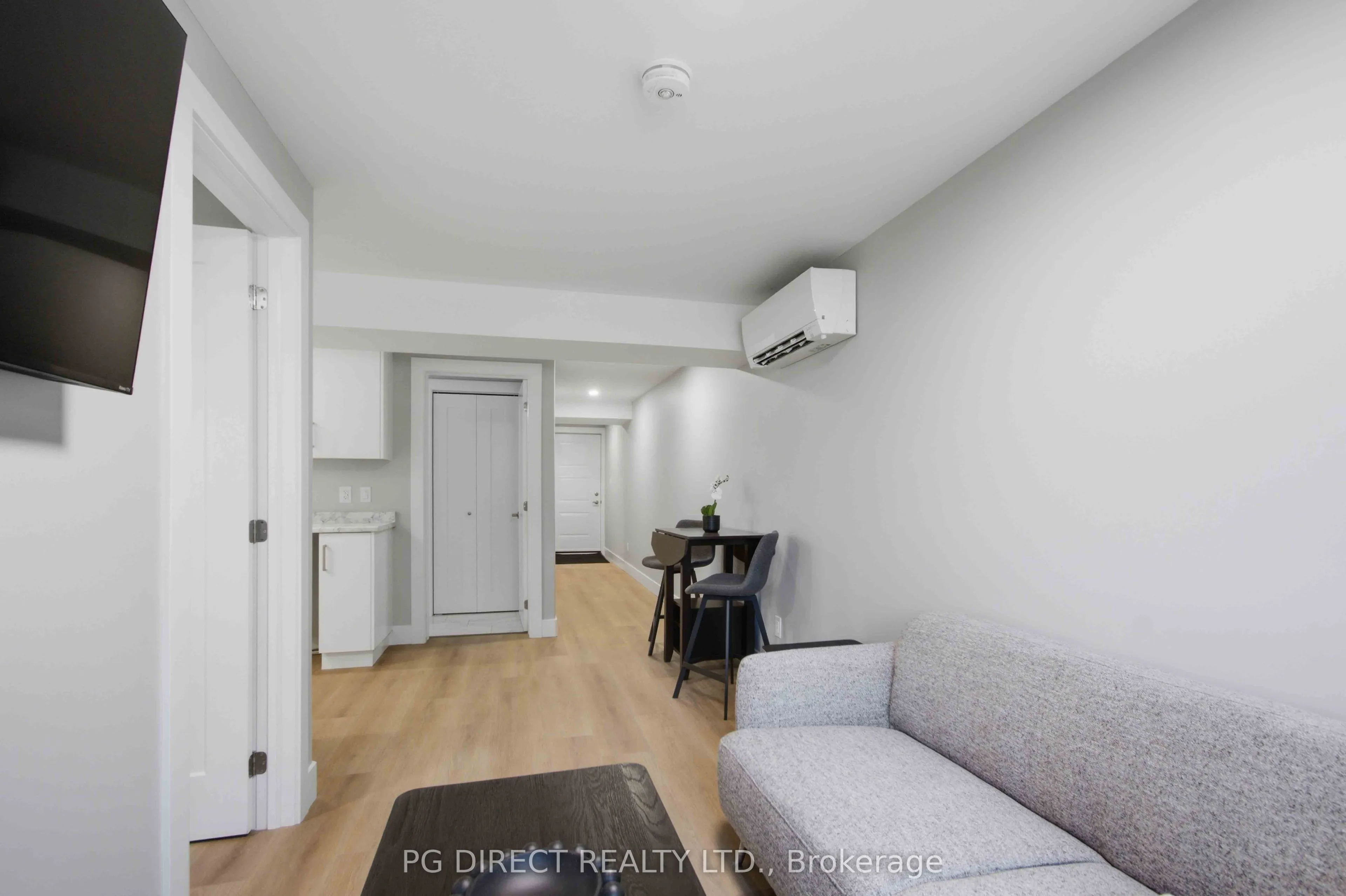 81 Maclellan Avenue