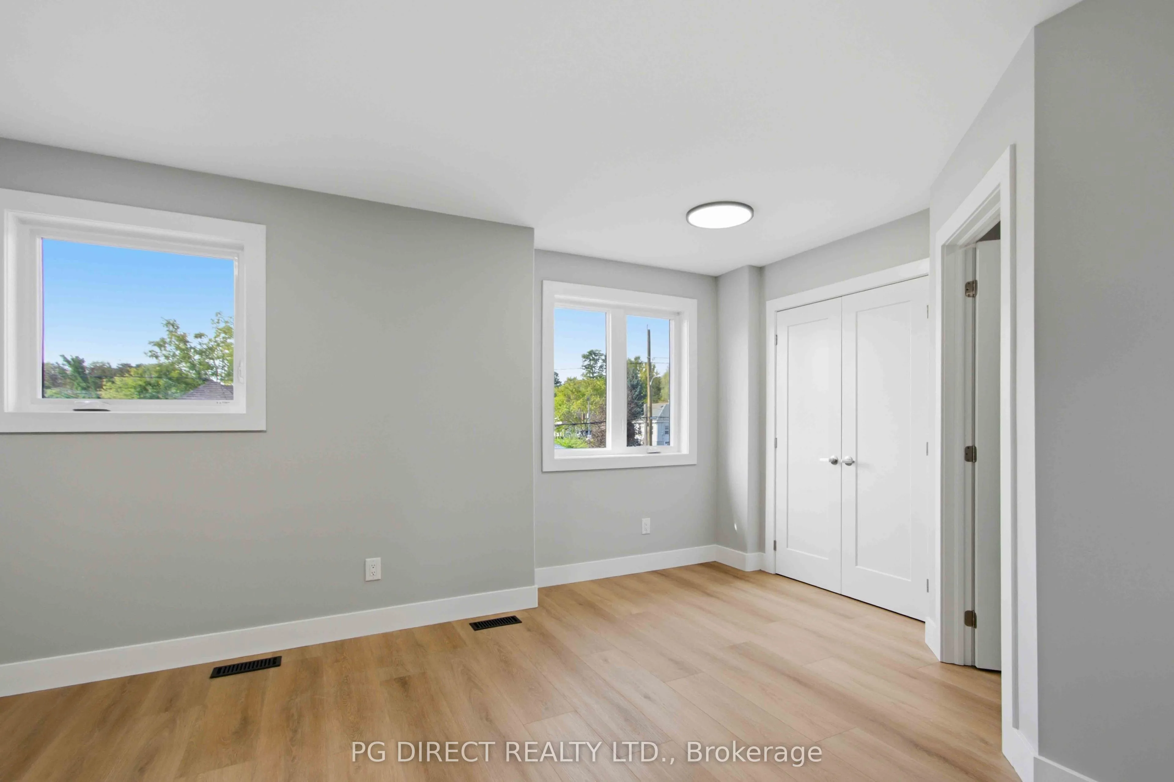 81 Maclellan Avenue