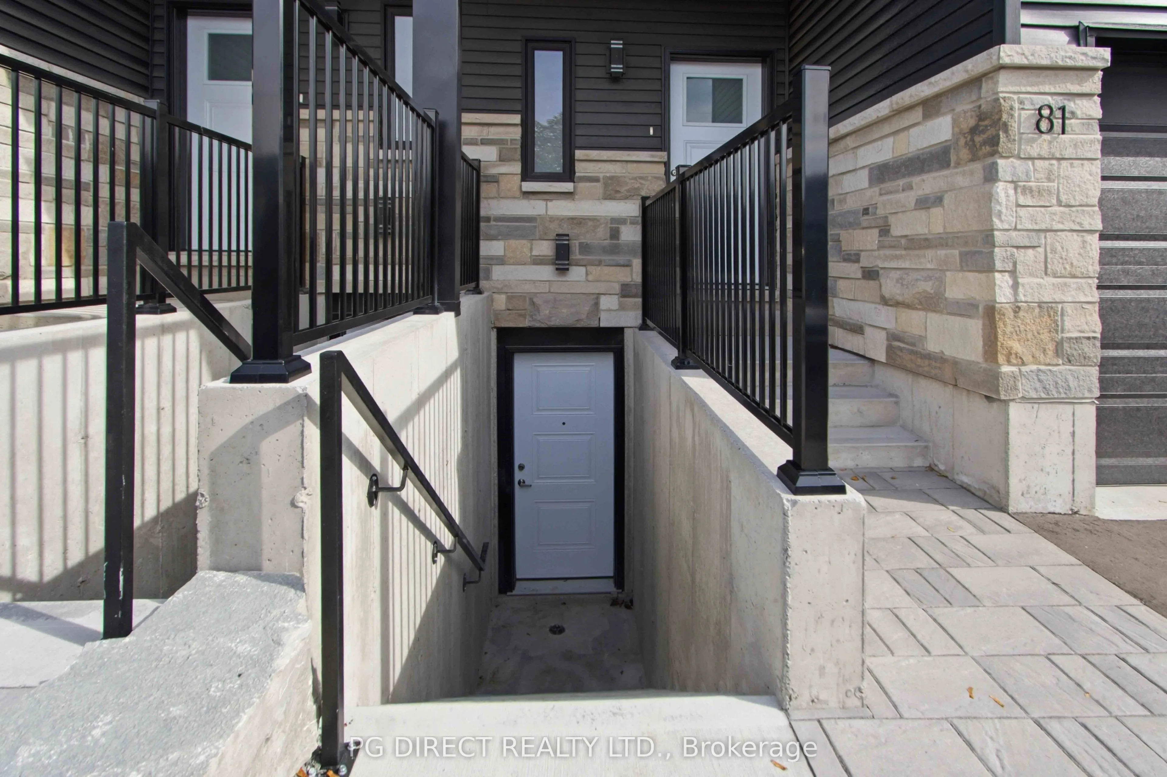 81 Maclellan Avenue