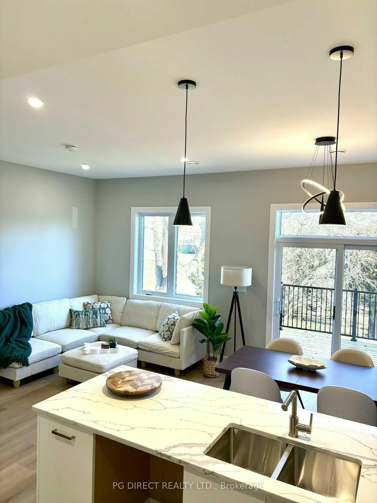 81 Maclellan Avenue