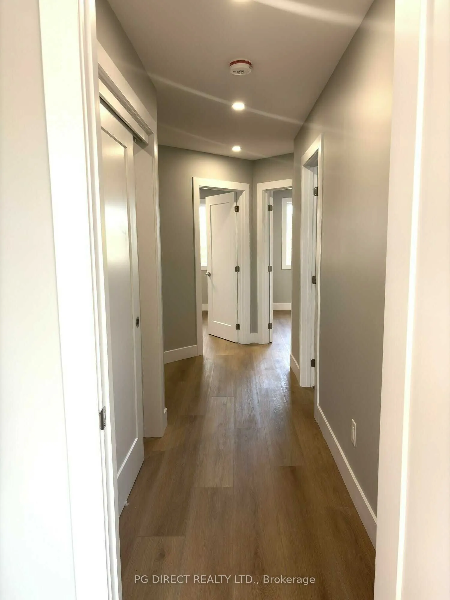 81 Maclellan Avenue