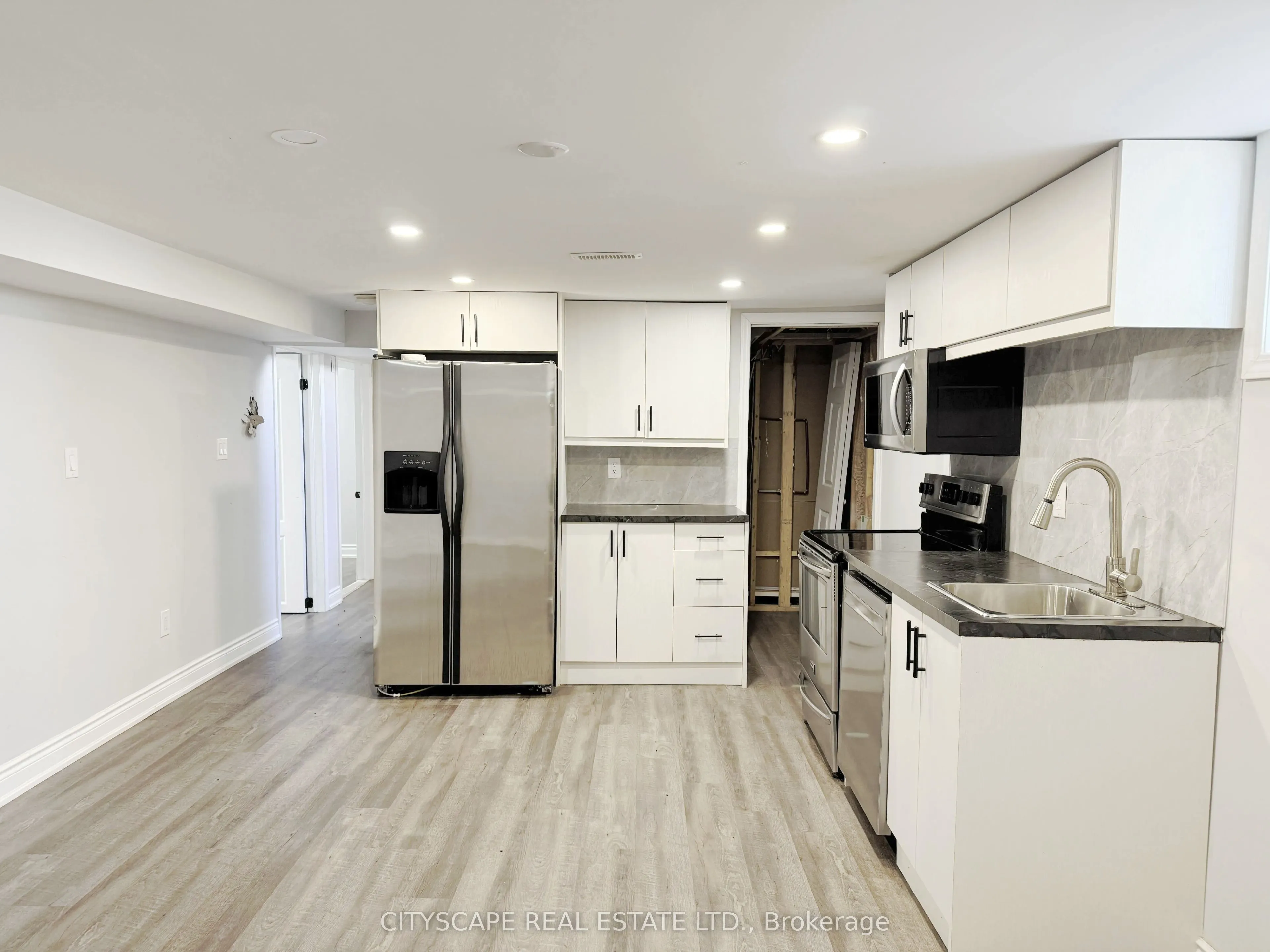 205 Bonaventure Drive