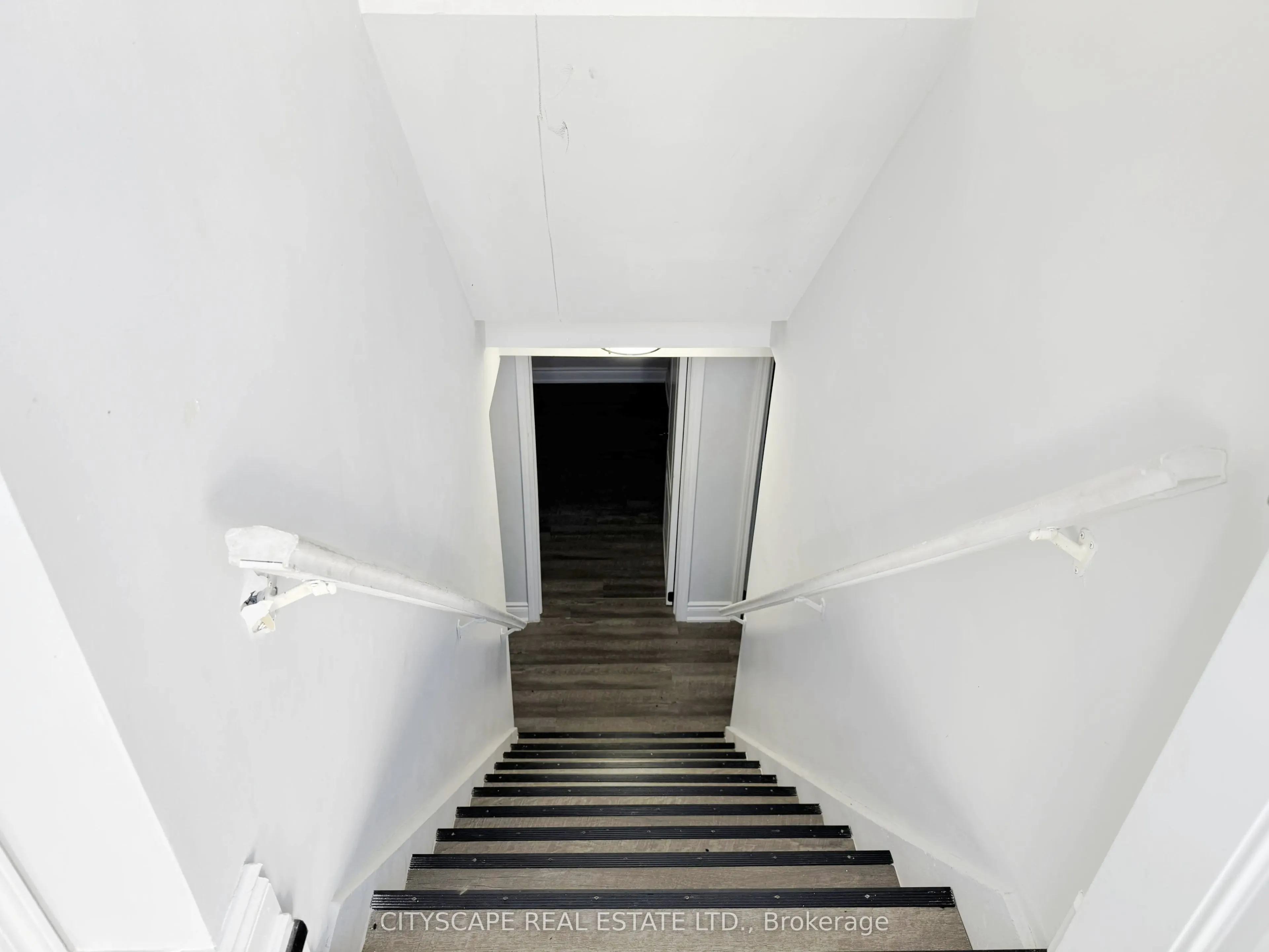 205 Bonaventure Drive