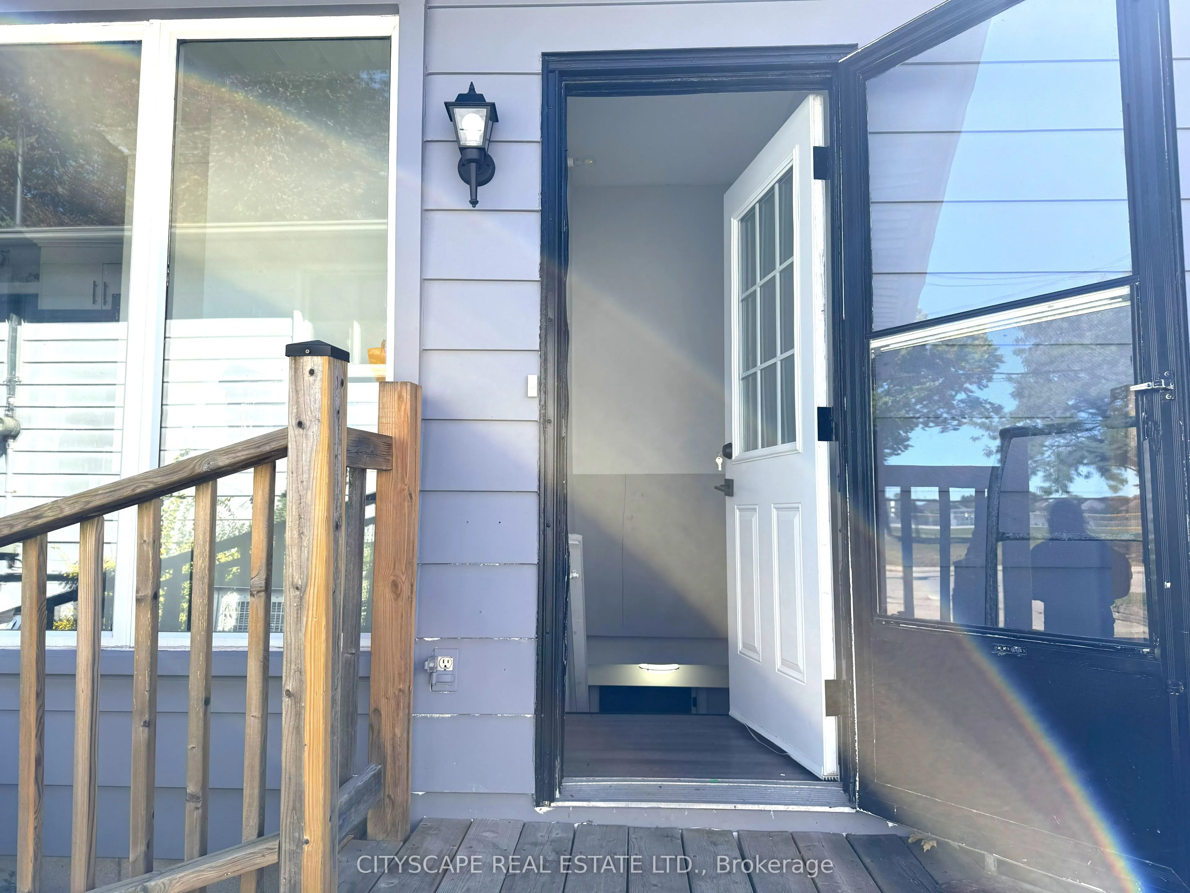 205 Bonaventure Drive