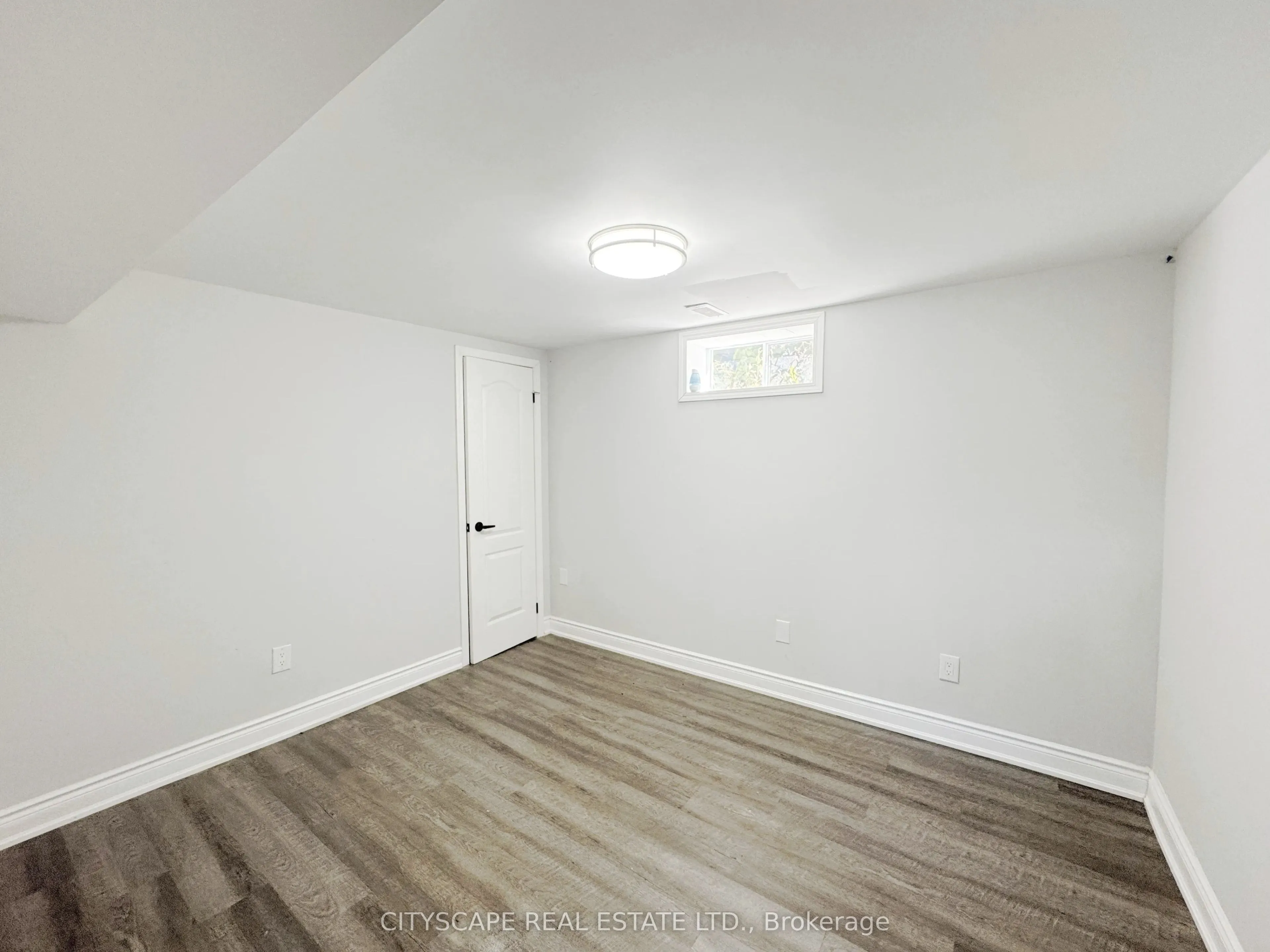 205 Bonaventure Drive