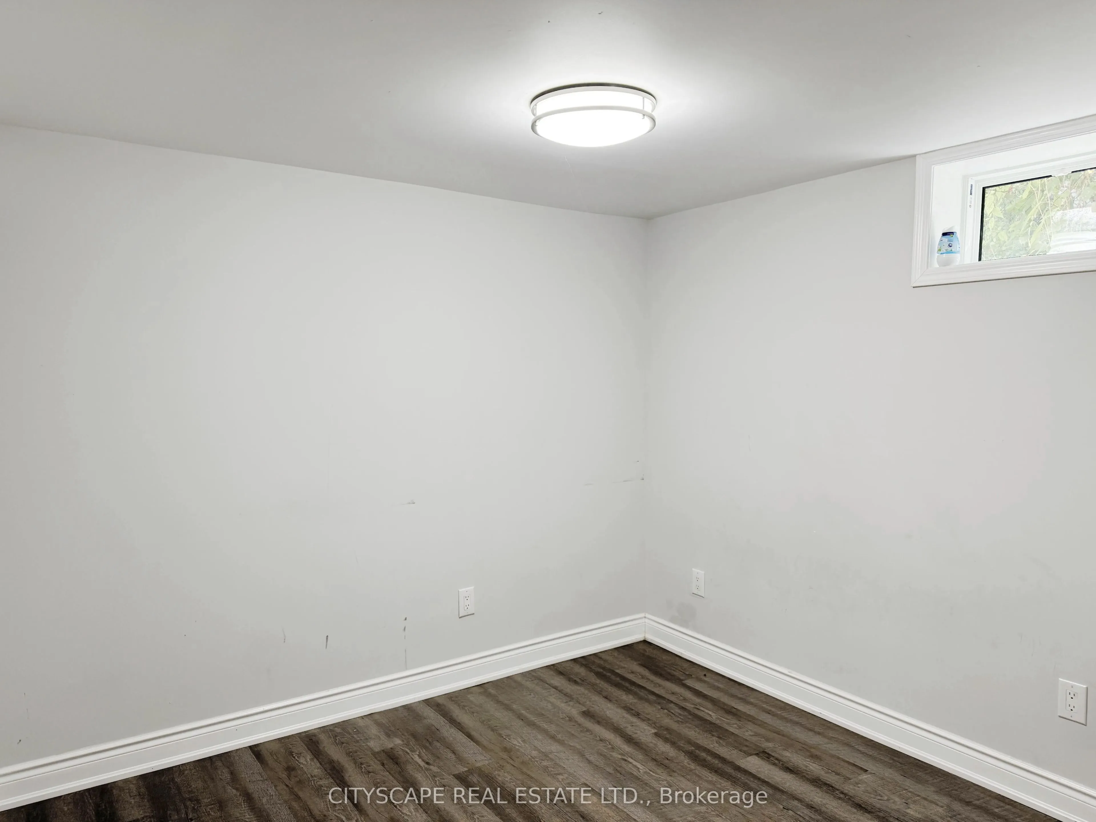 205 Bonaventure Drive