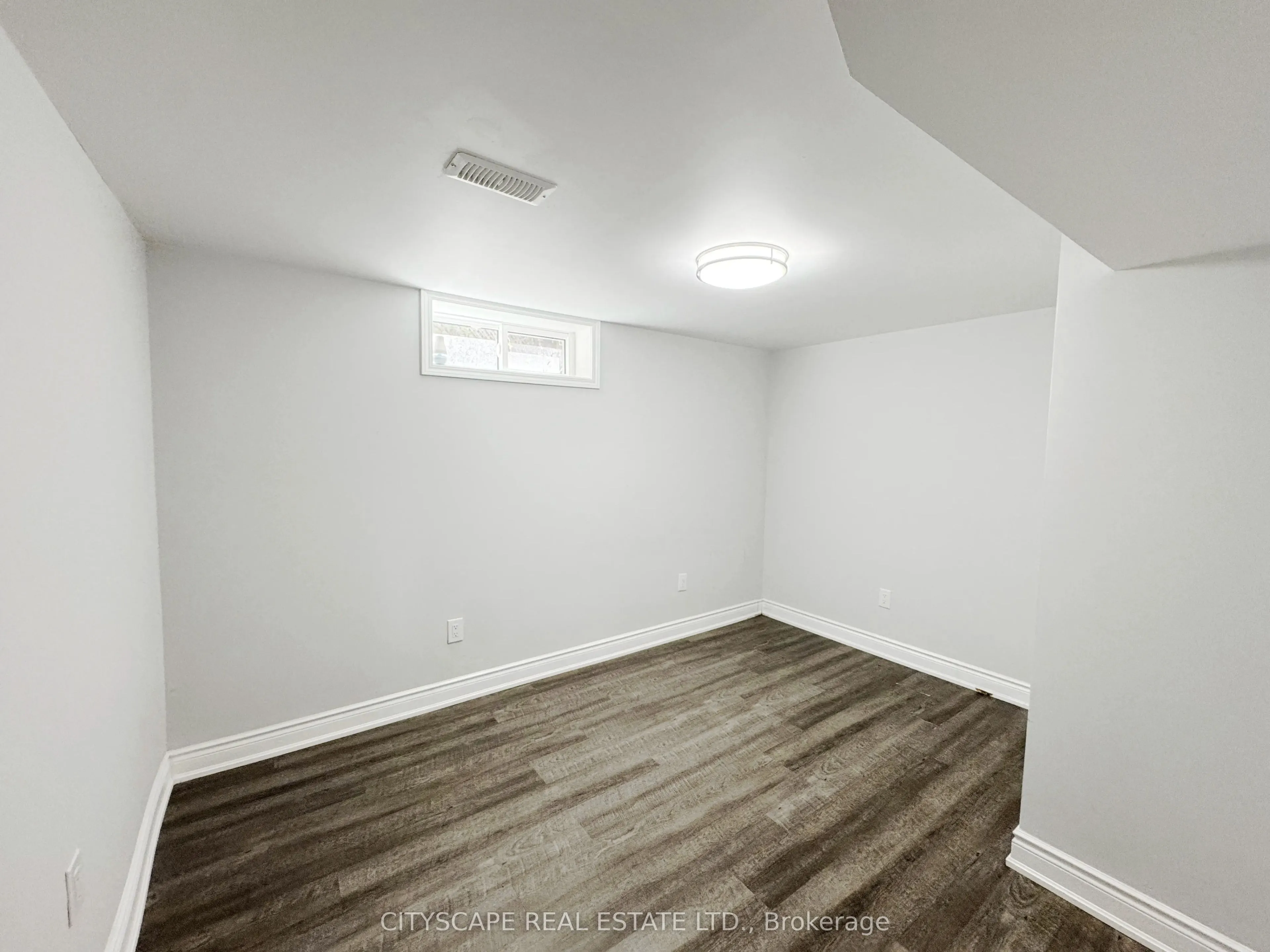 205 Bonaventure Drive