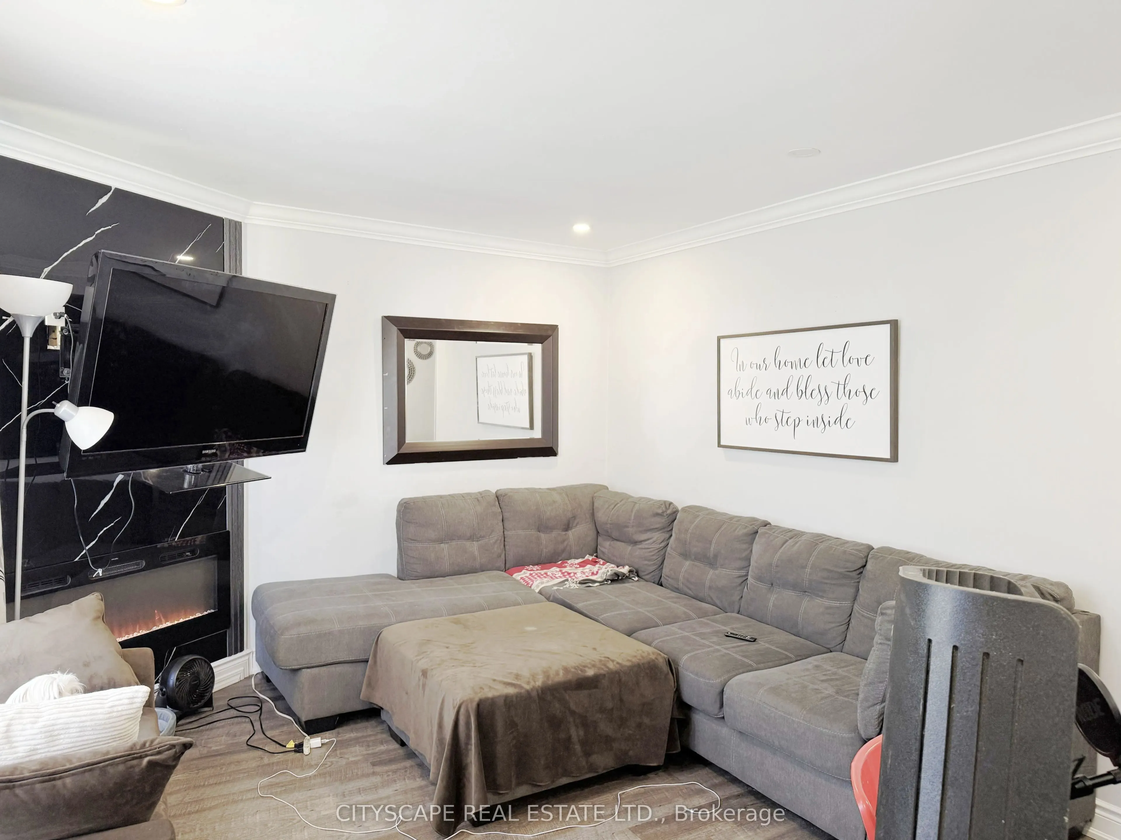 205 Bonaventure Drive