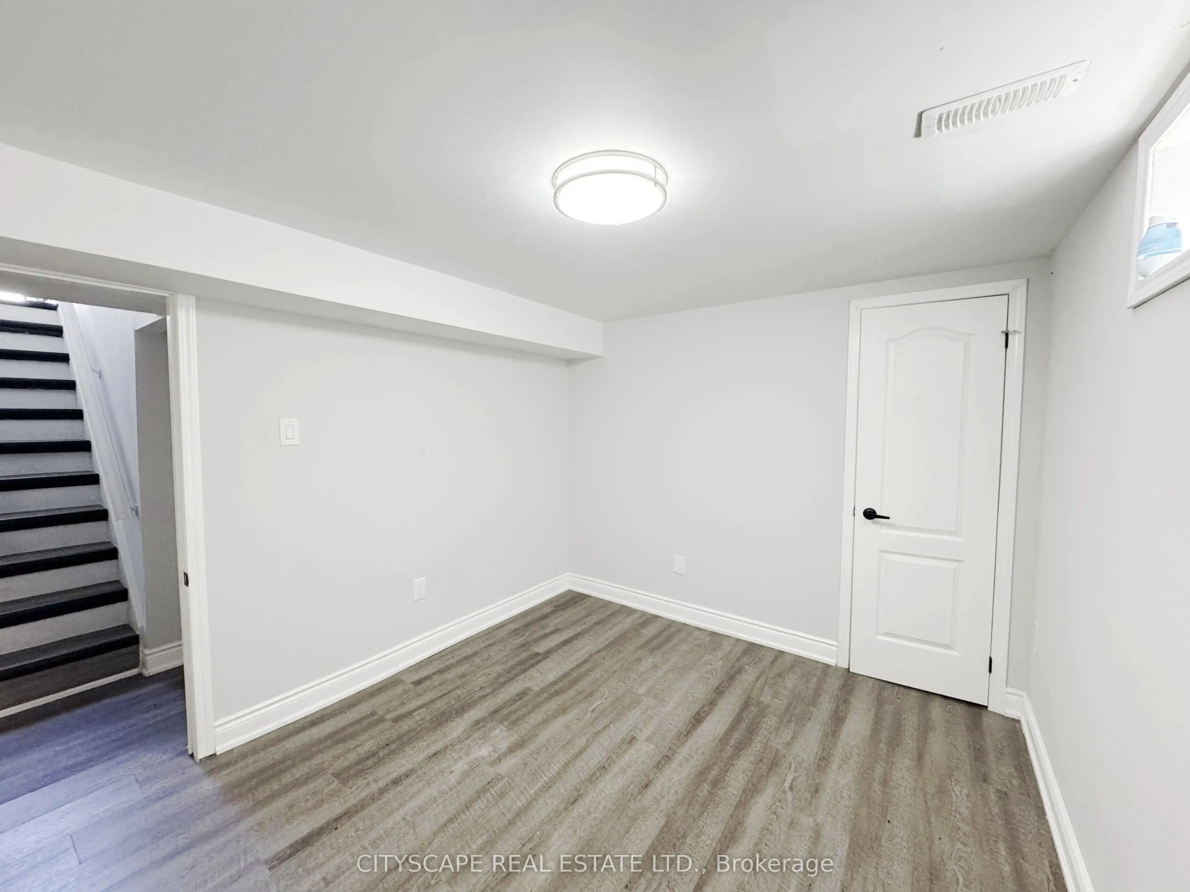 205 Bonaventure Drive