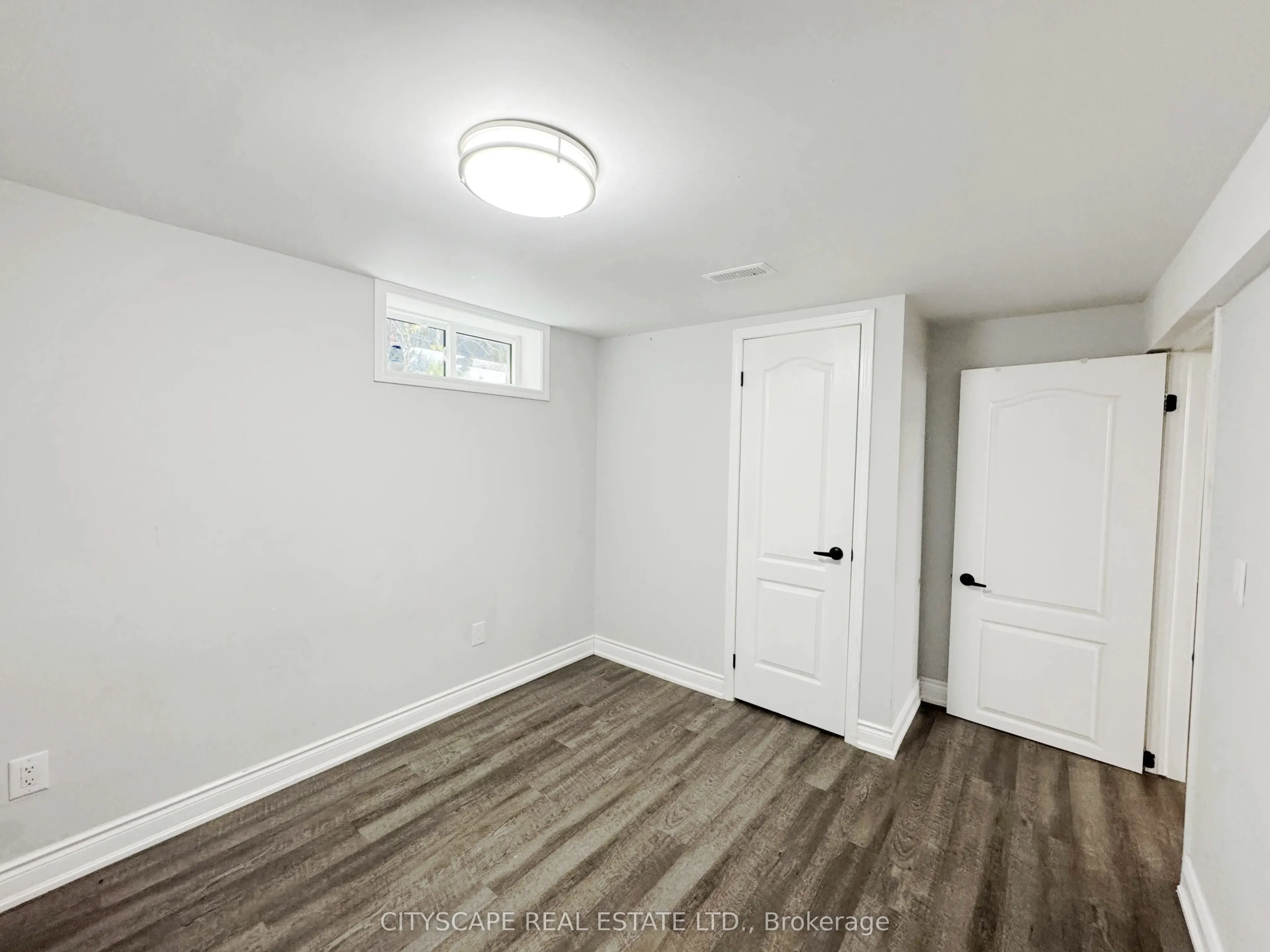205 Bonaventure Drive