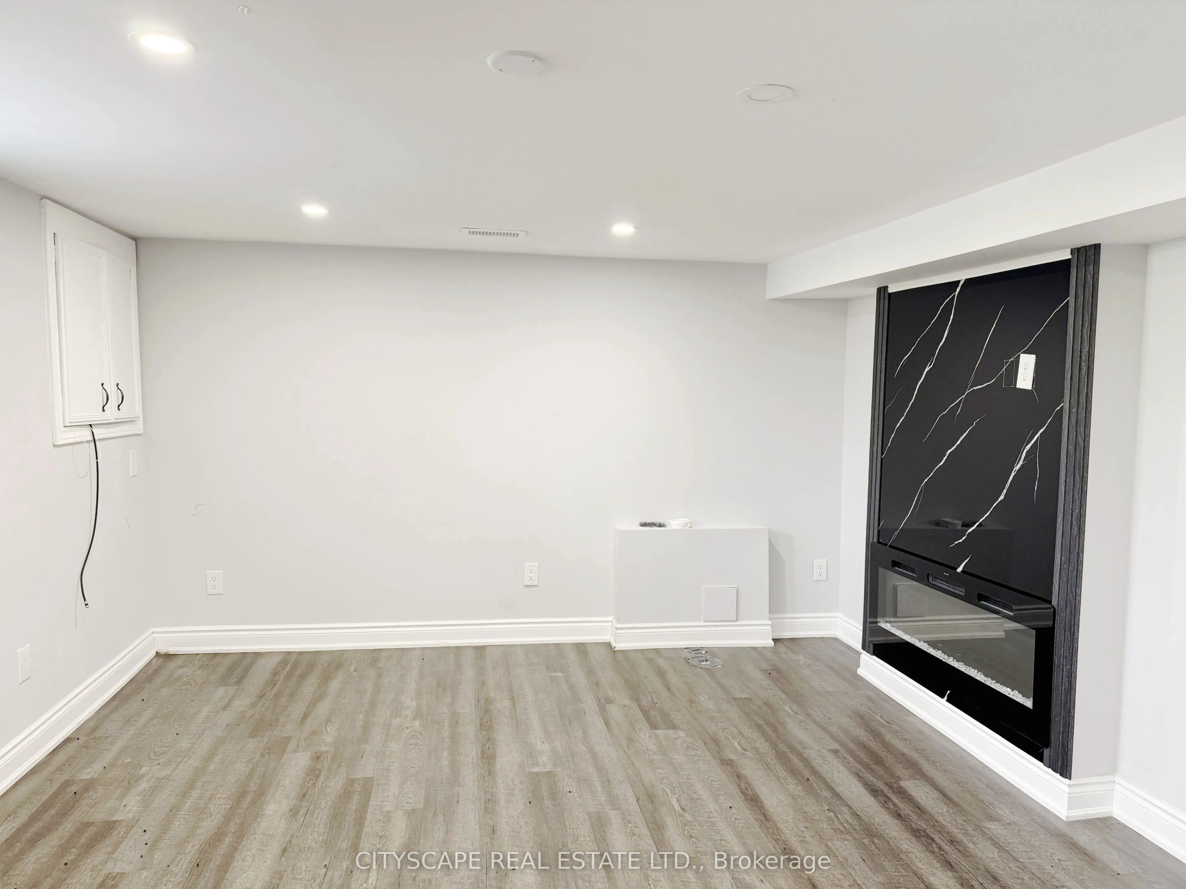 205 Bonaventure Drive