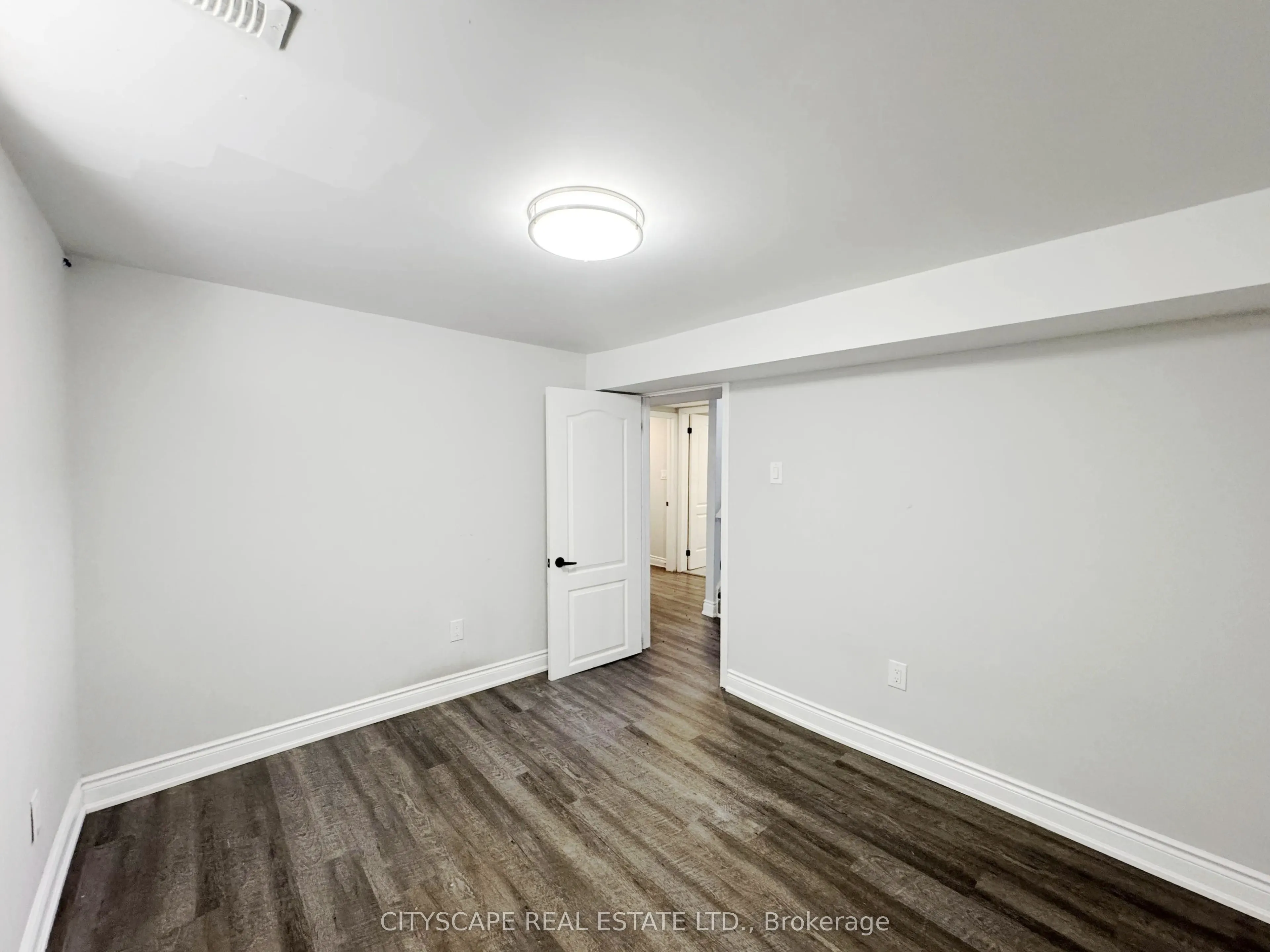 205 Bonaventure Drive