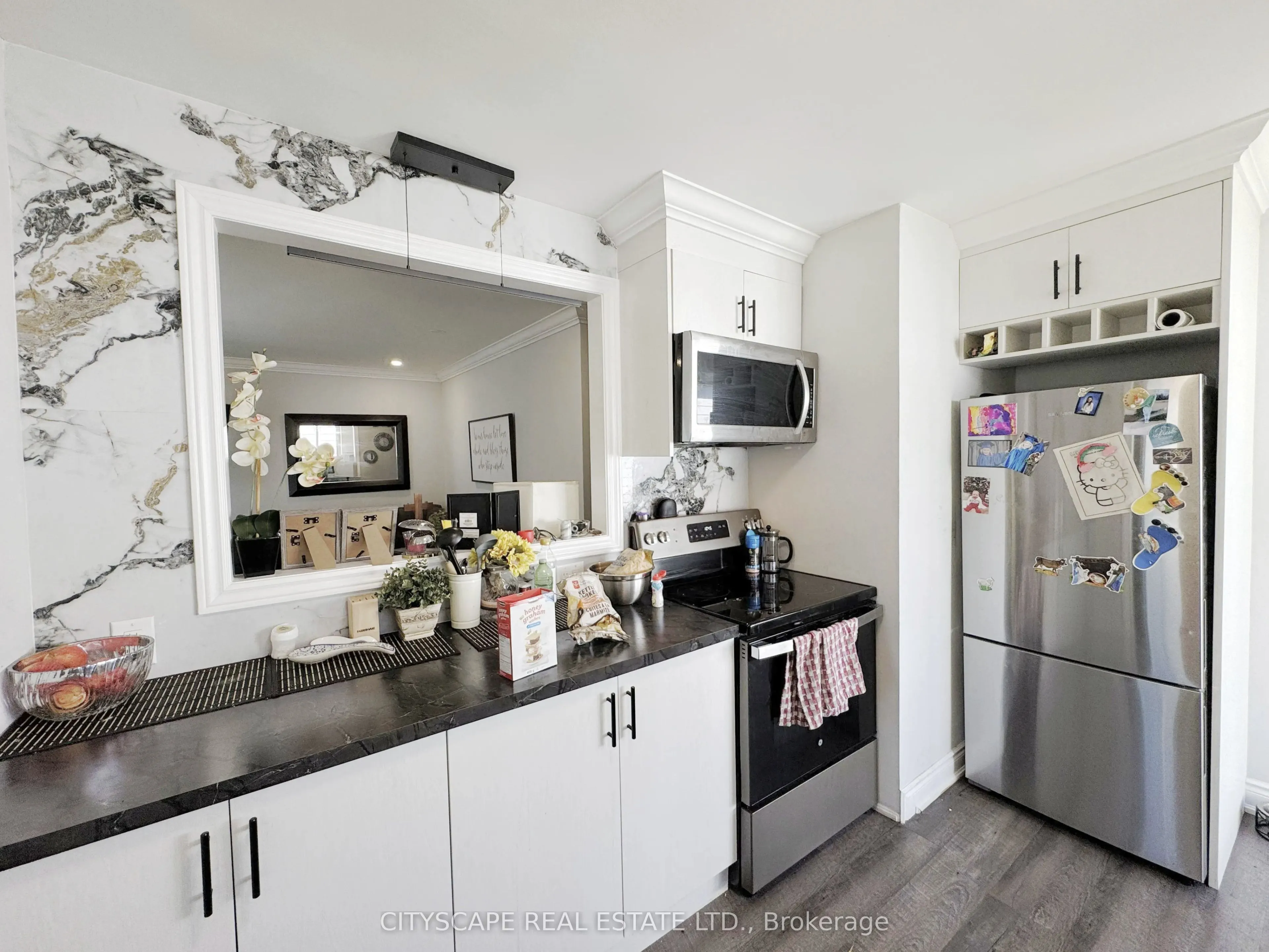 205 Bonaventure Drive