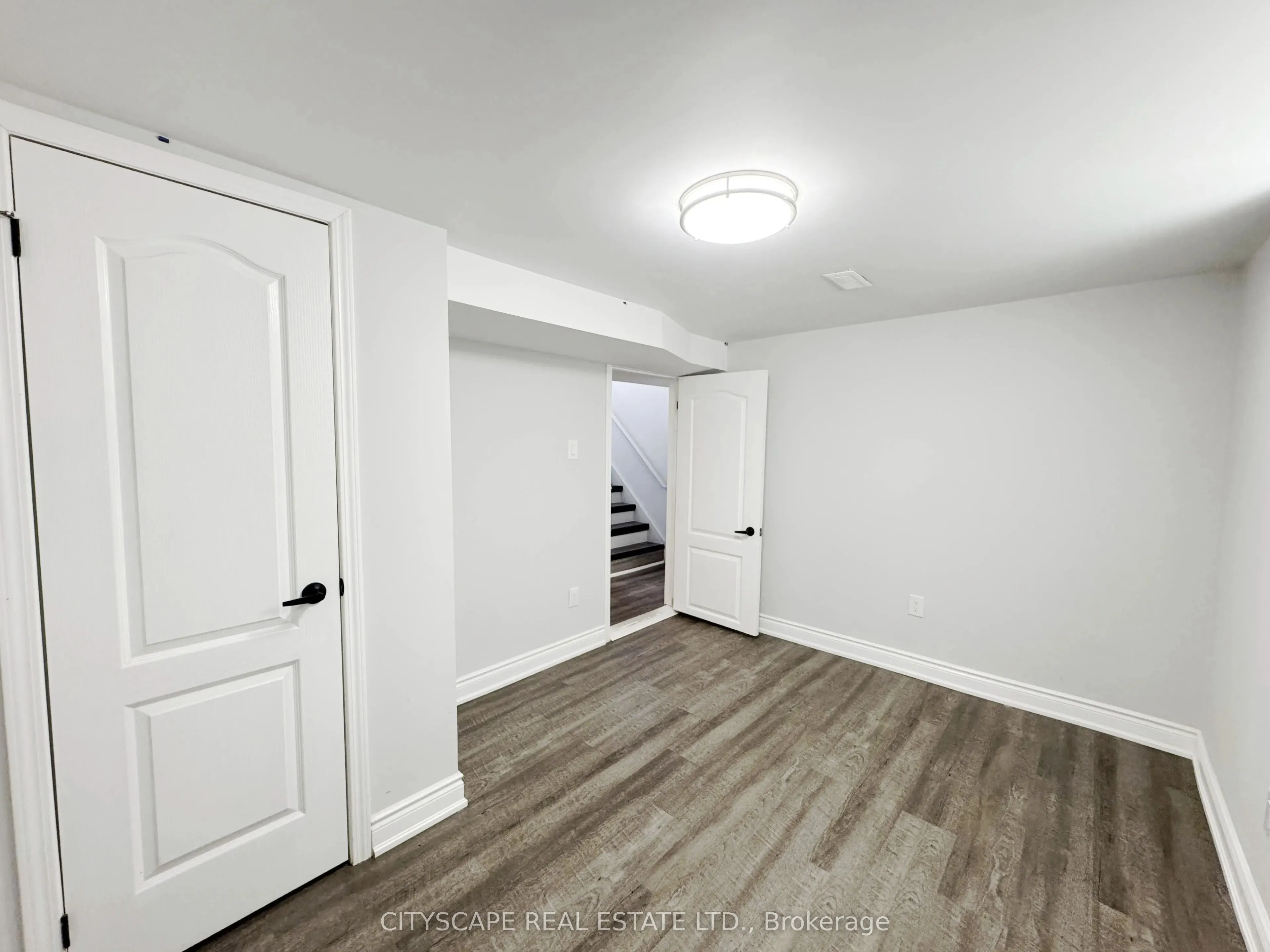 205 Bonaventure Drive