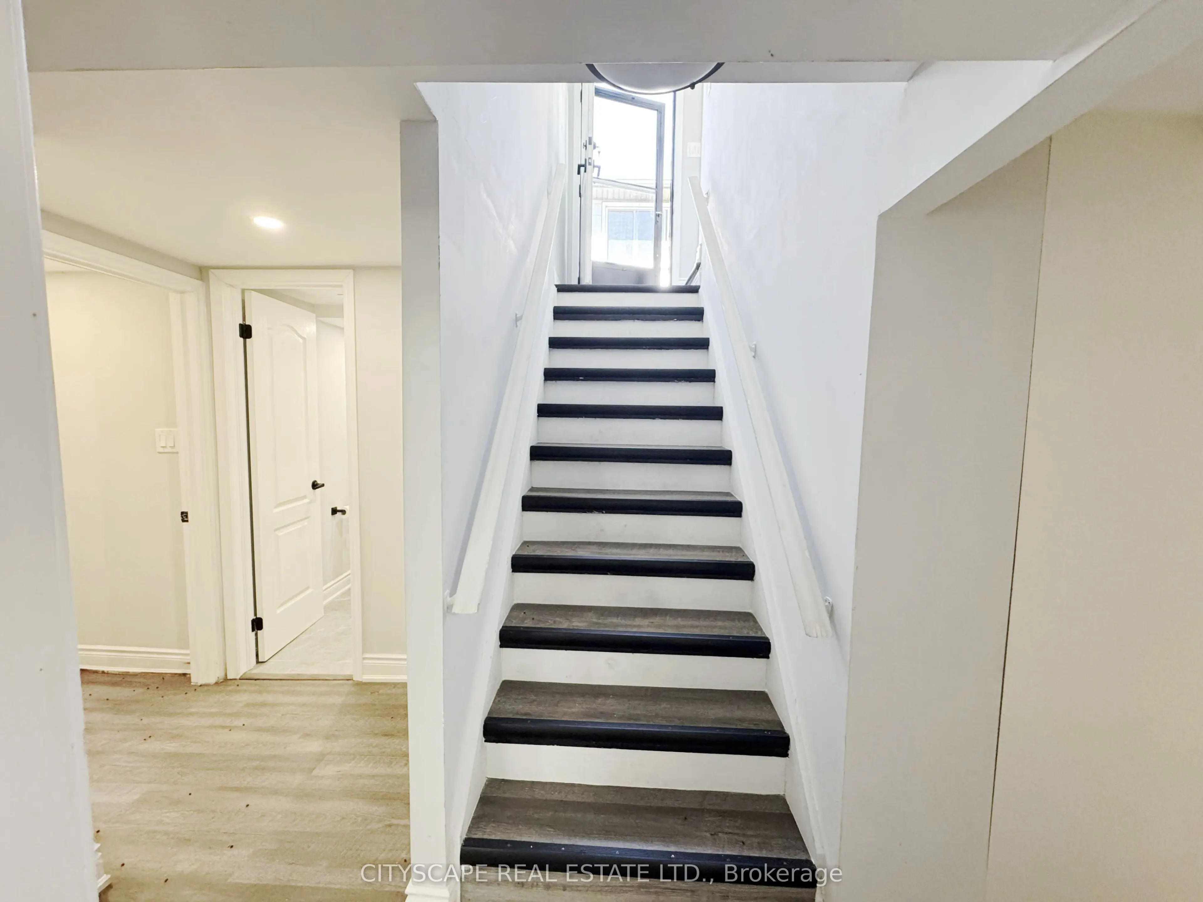 205 Bonaventure Drive
