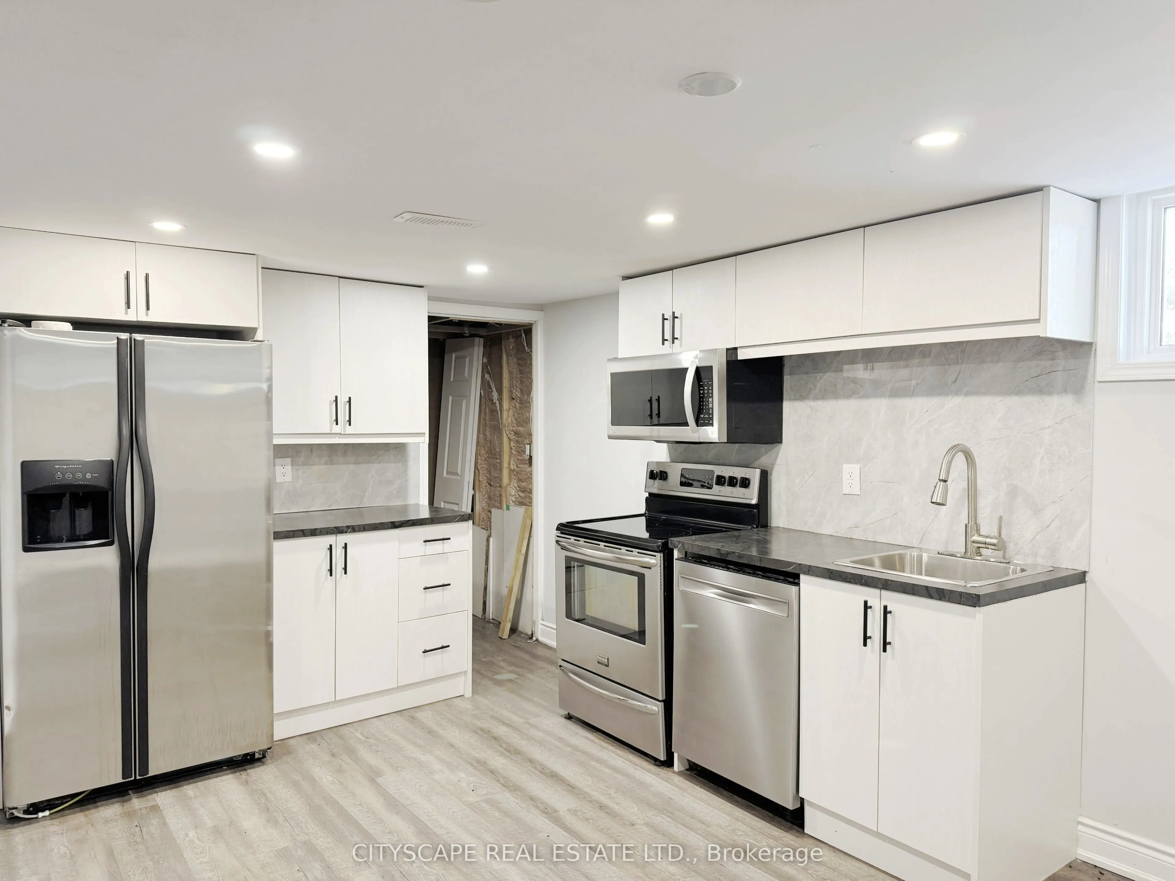 205 Bonaventure Drive