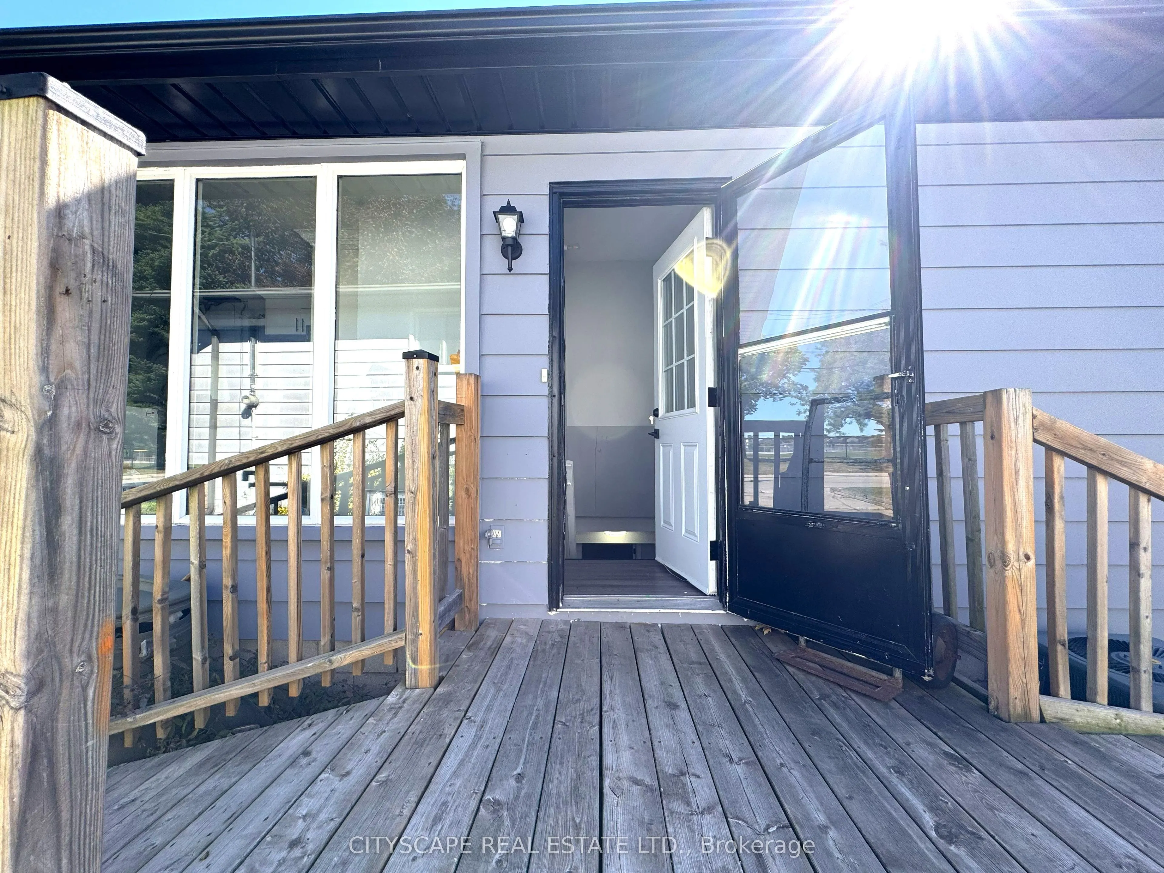 205 Bonaventure Drive