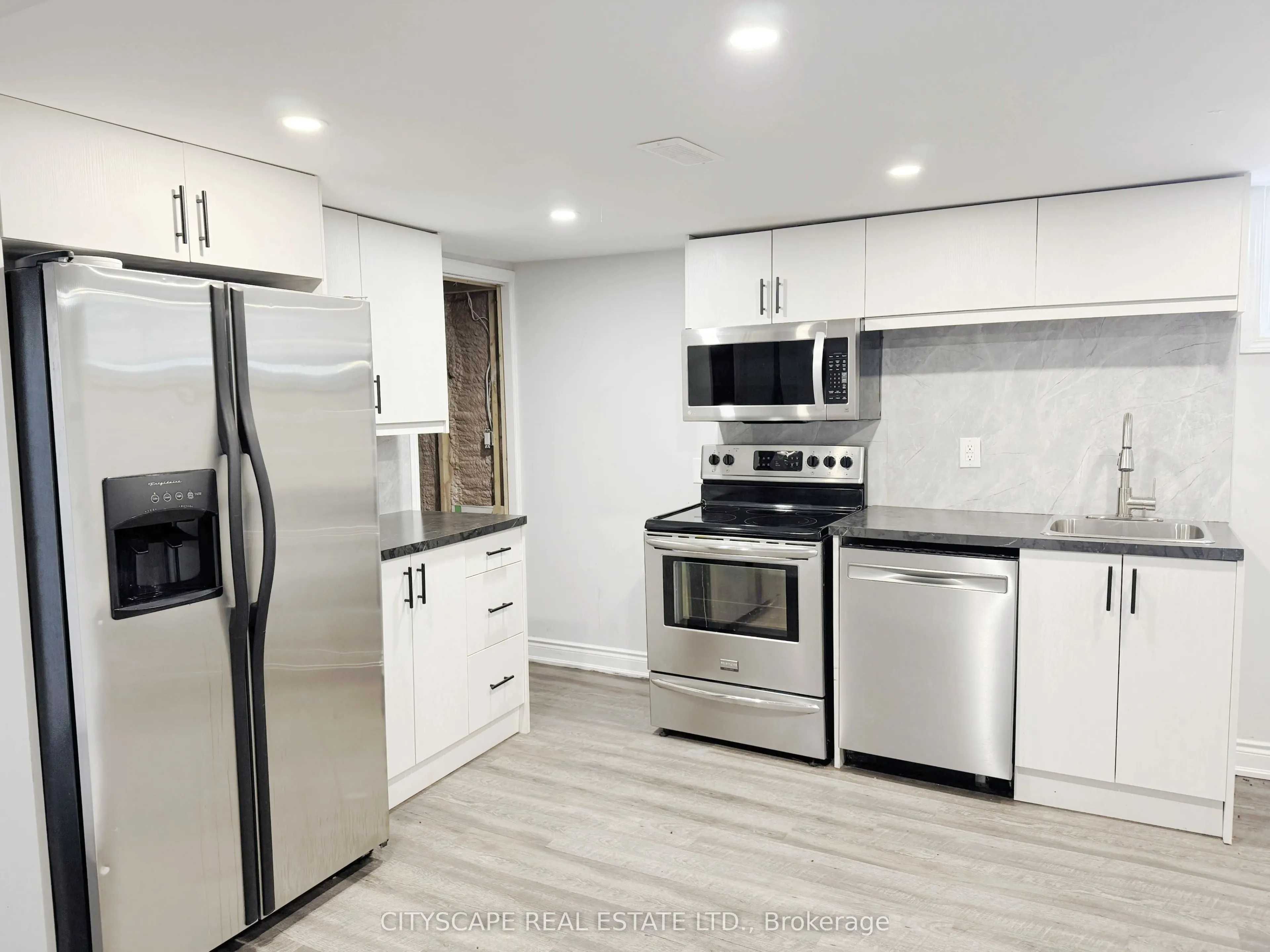 205 Bonaventure Drive