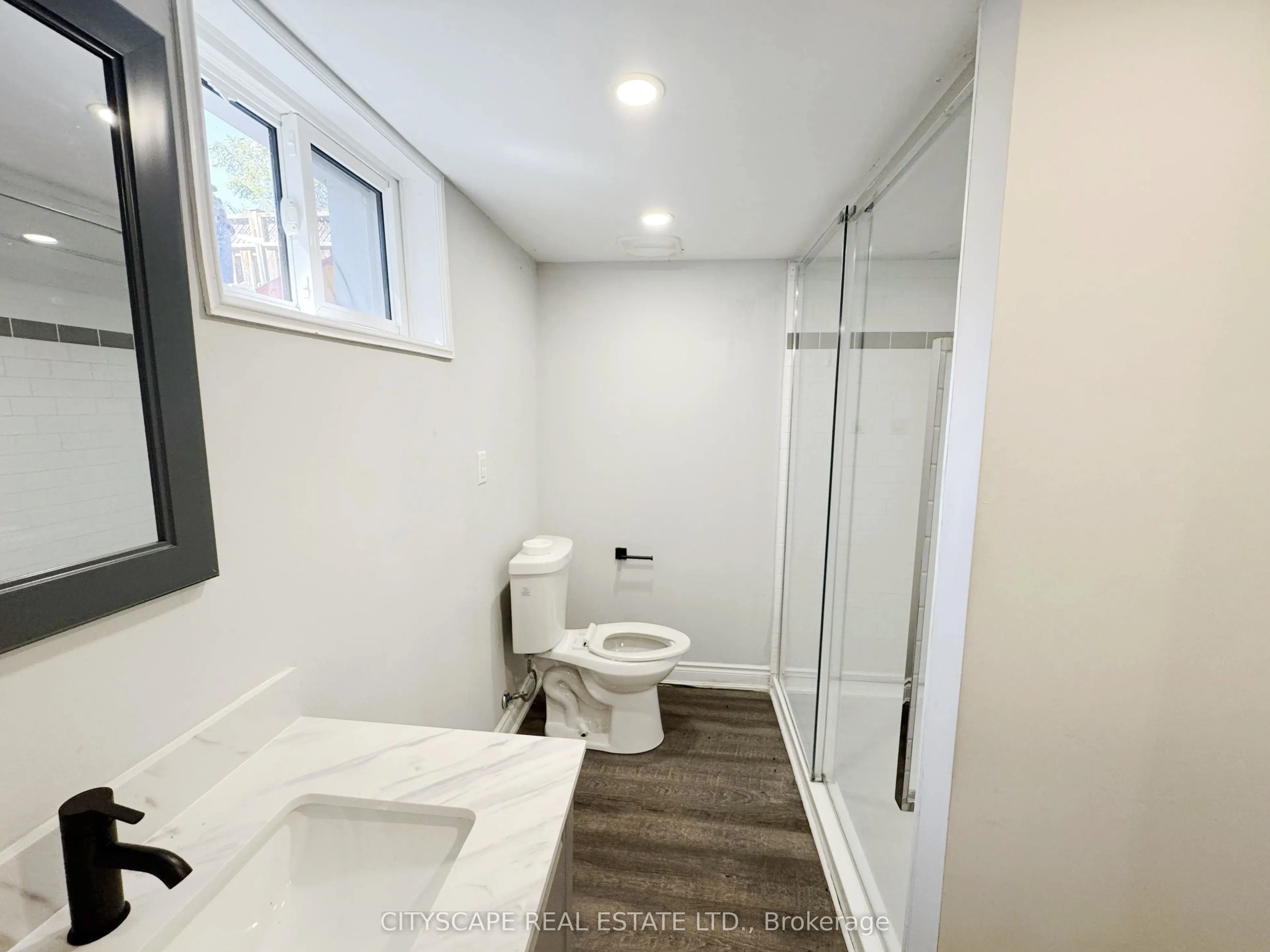 205 Bonaventure Drive