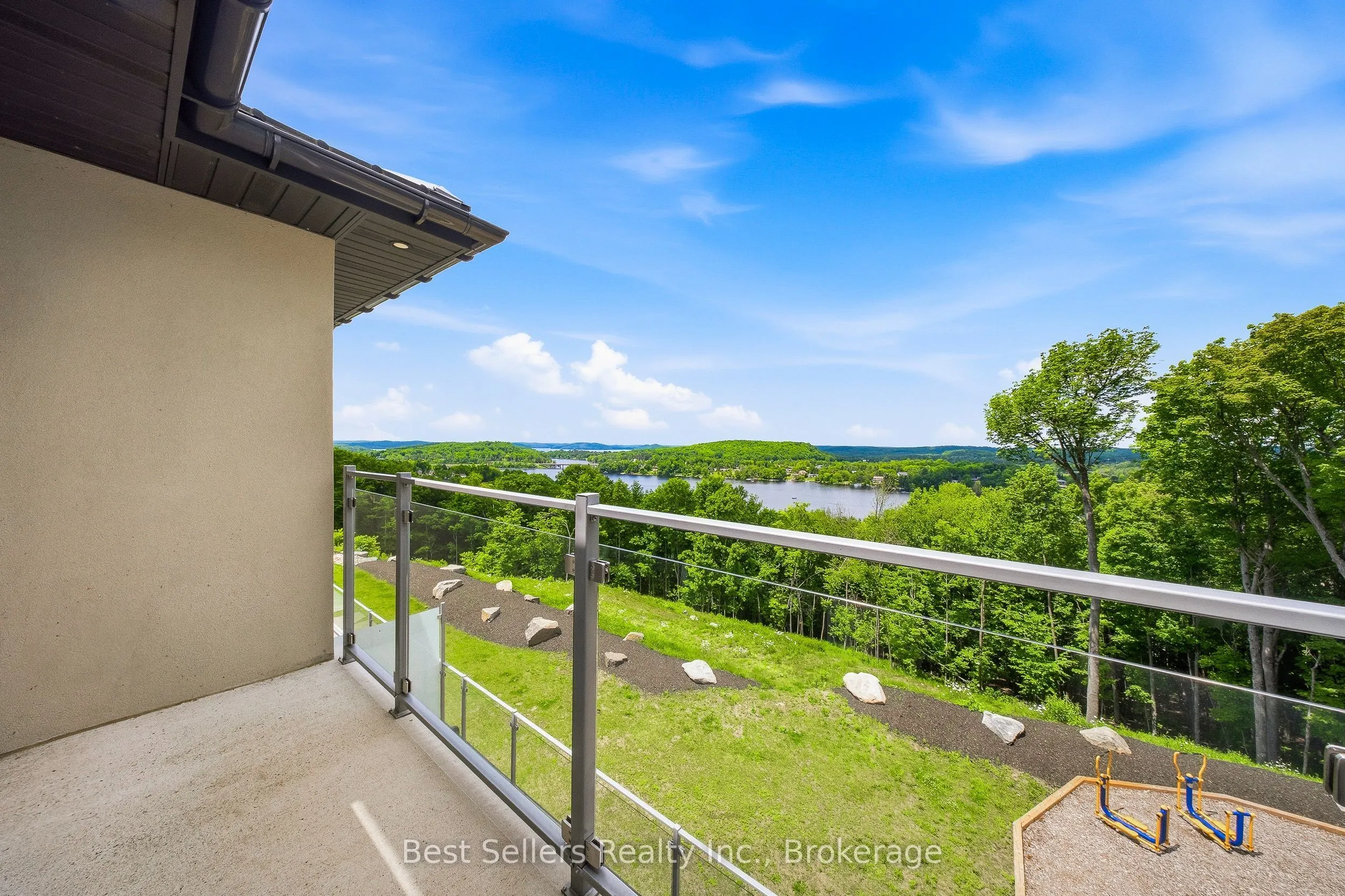 31 Horizon Lane