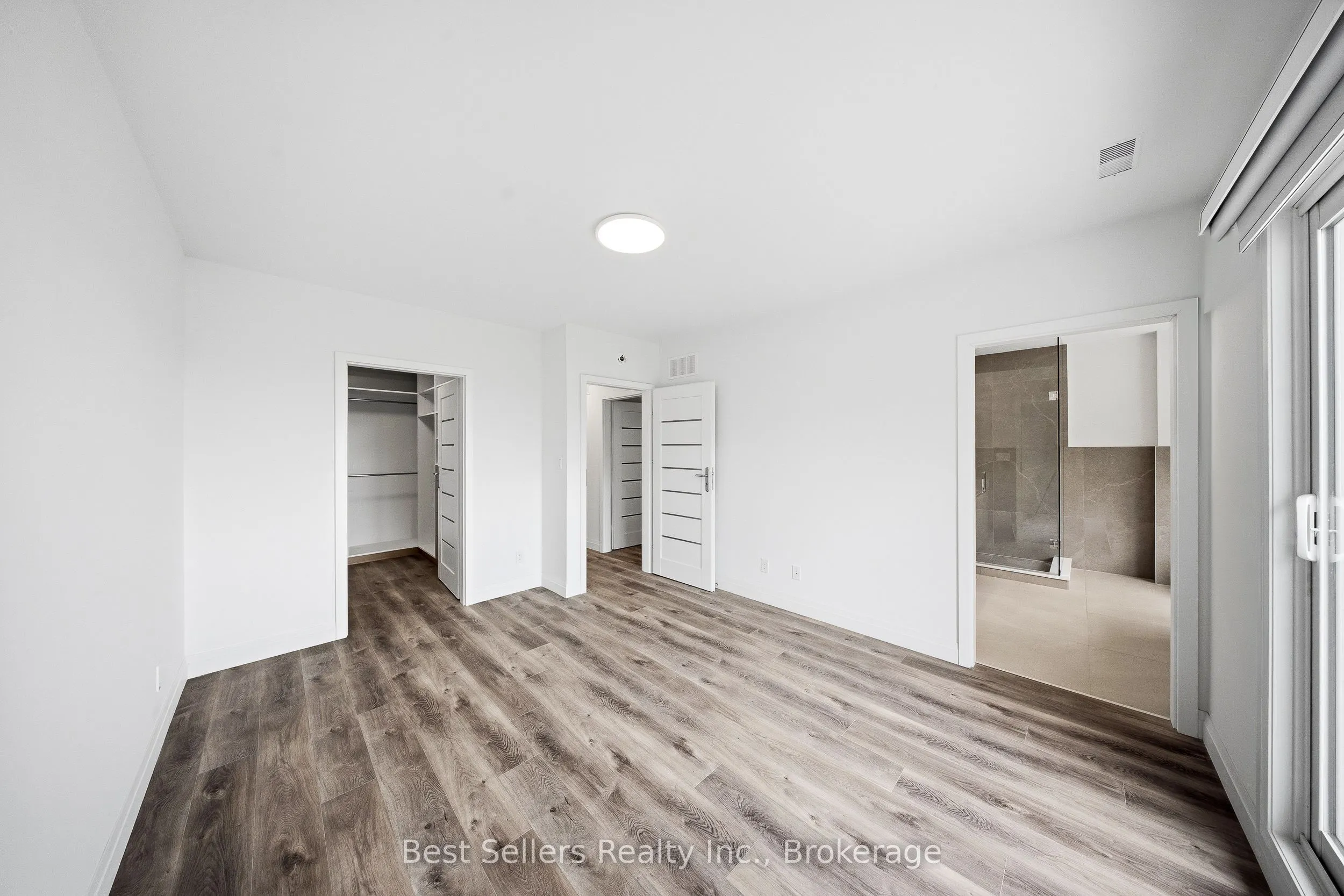 31 Horizon Lane