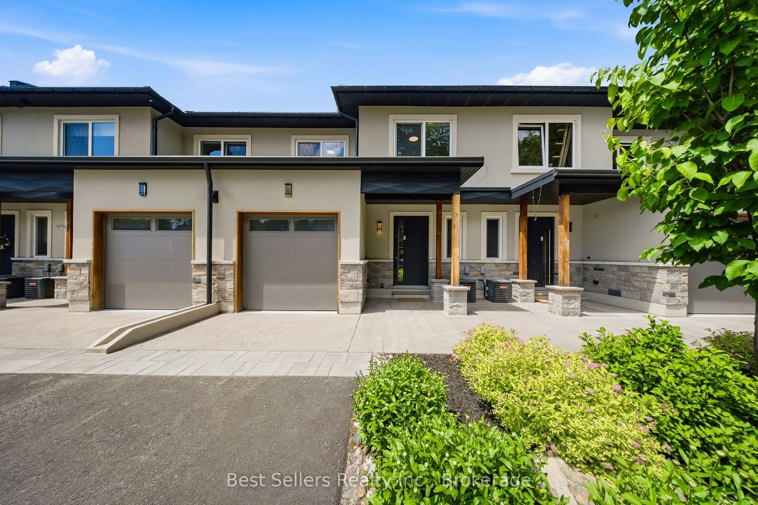 31 Horizon Lane