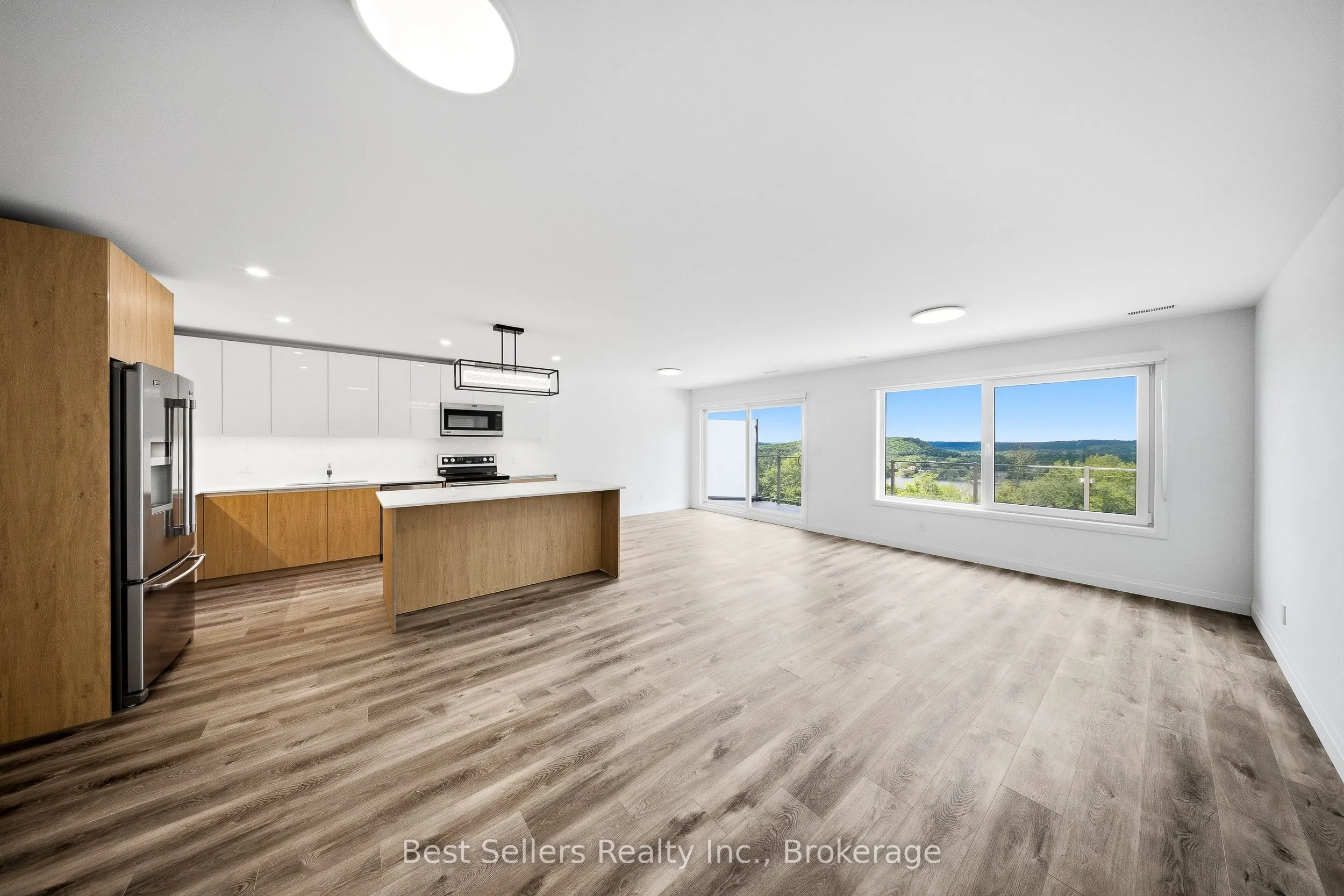31 Horizon Lane